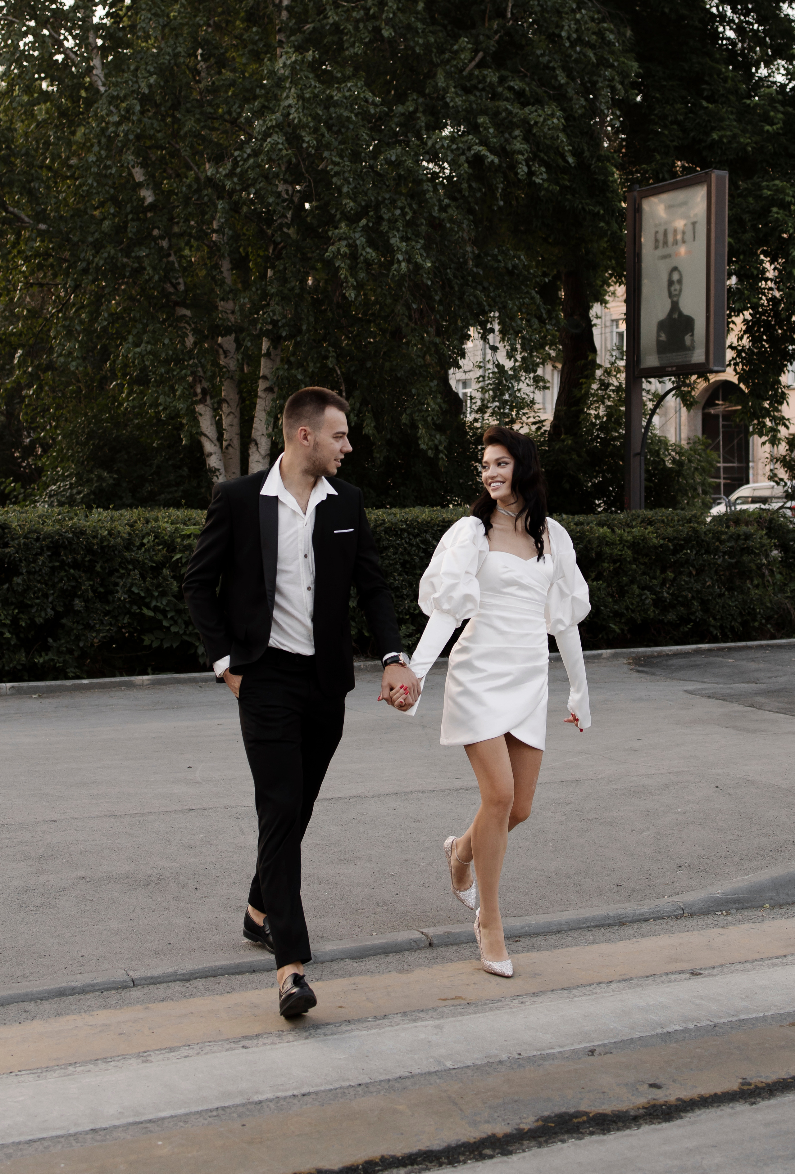 Данил и Дарьяна Свадьба в Березке. СВАДЕБНЫЙ ФОТОГРАФ ЧЕЛЯБИНСК