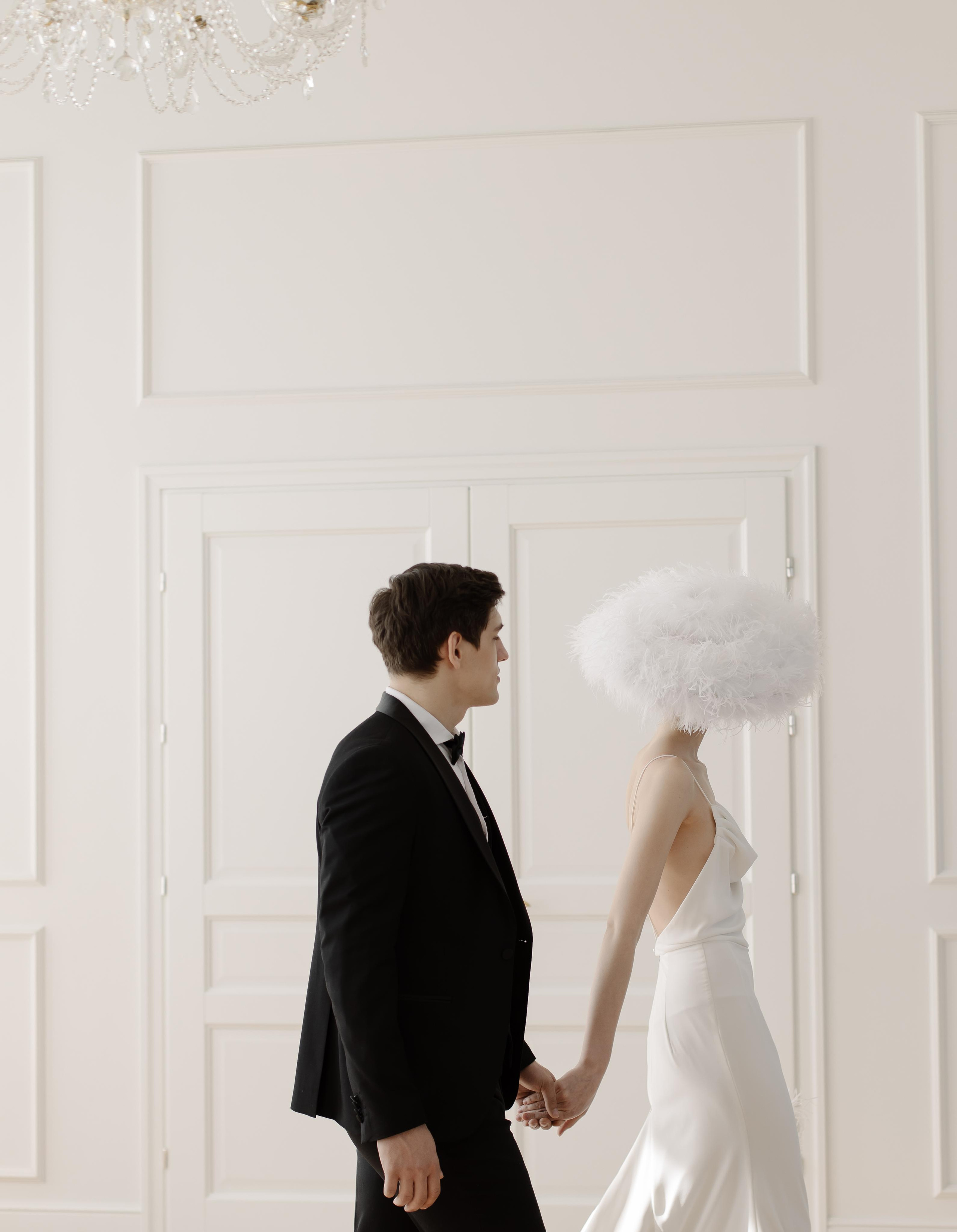 Амир и Полина. СВАДЕБНЫЙ ФОТОГРАФ ЧЕЛЯБИНСК