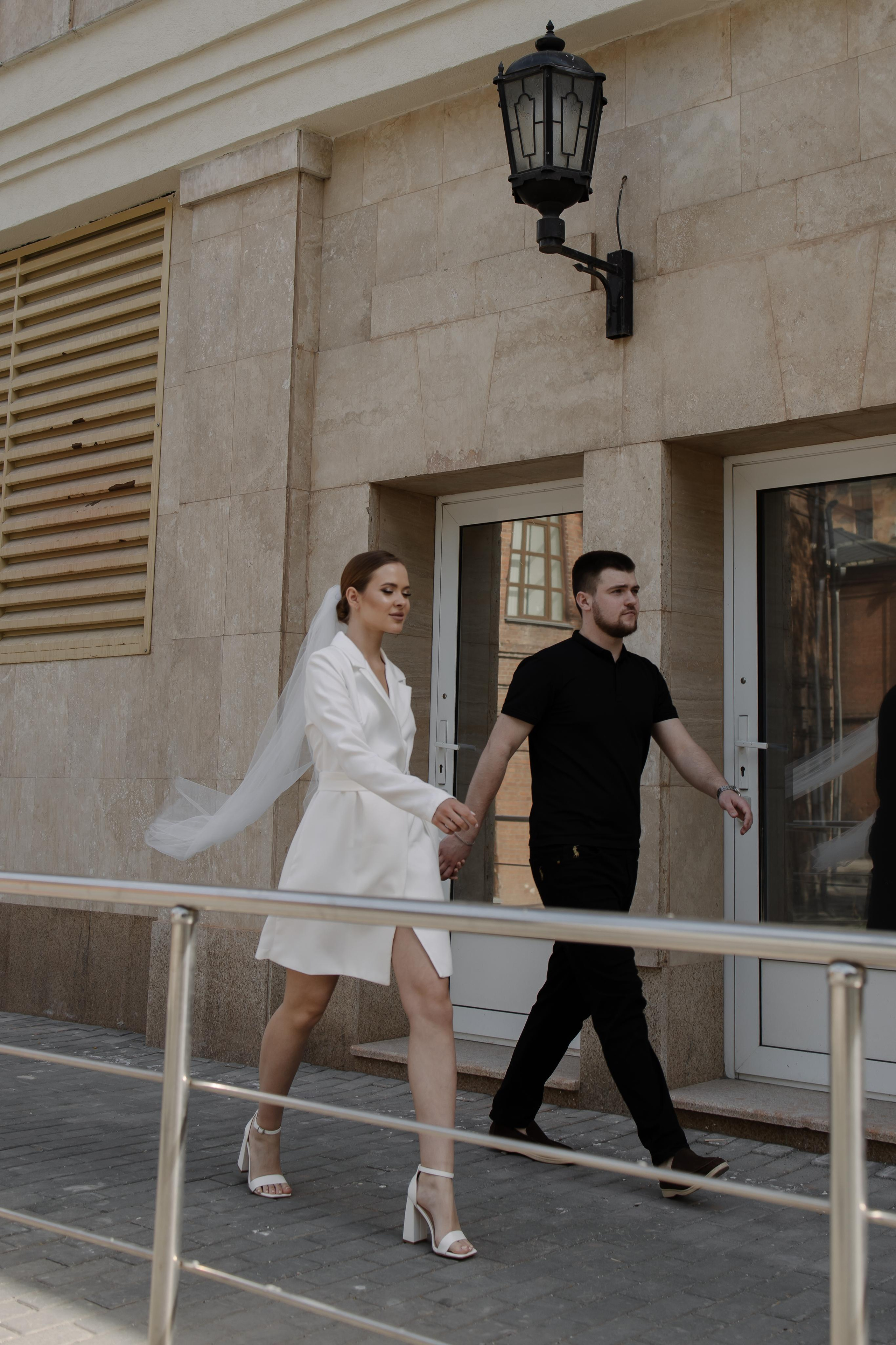 Евгений и Анна. СВАДЕБНЫЙ ФОТОГРАФ ЧЕЛЯБИНСК