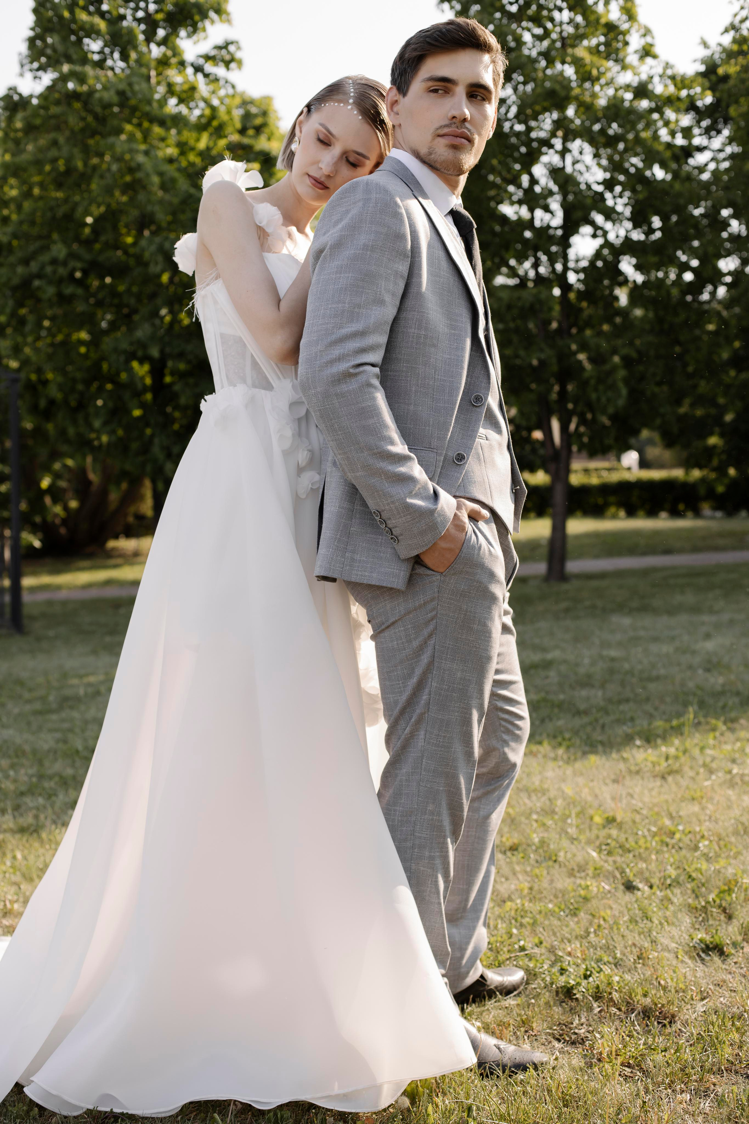 Дарья и Амир отель Смолинопарк. СВАДЕБНЫЙ ФОТОГРАФ ЧЕЛЯБИНСК