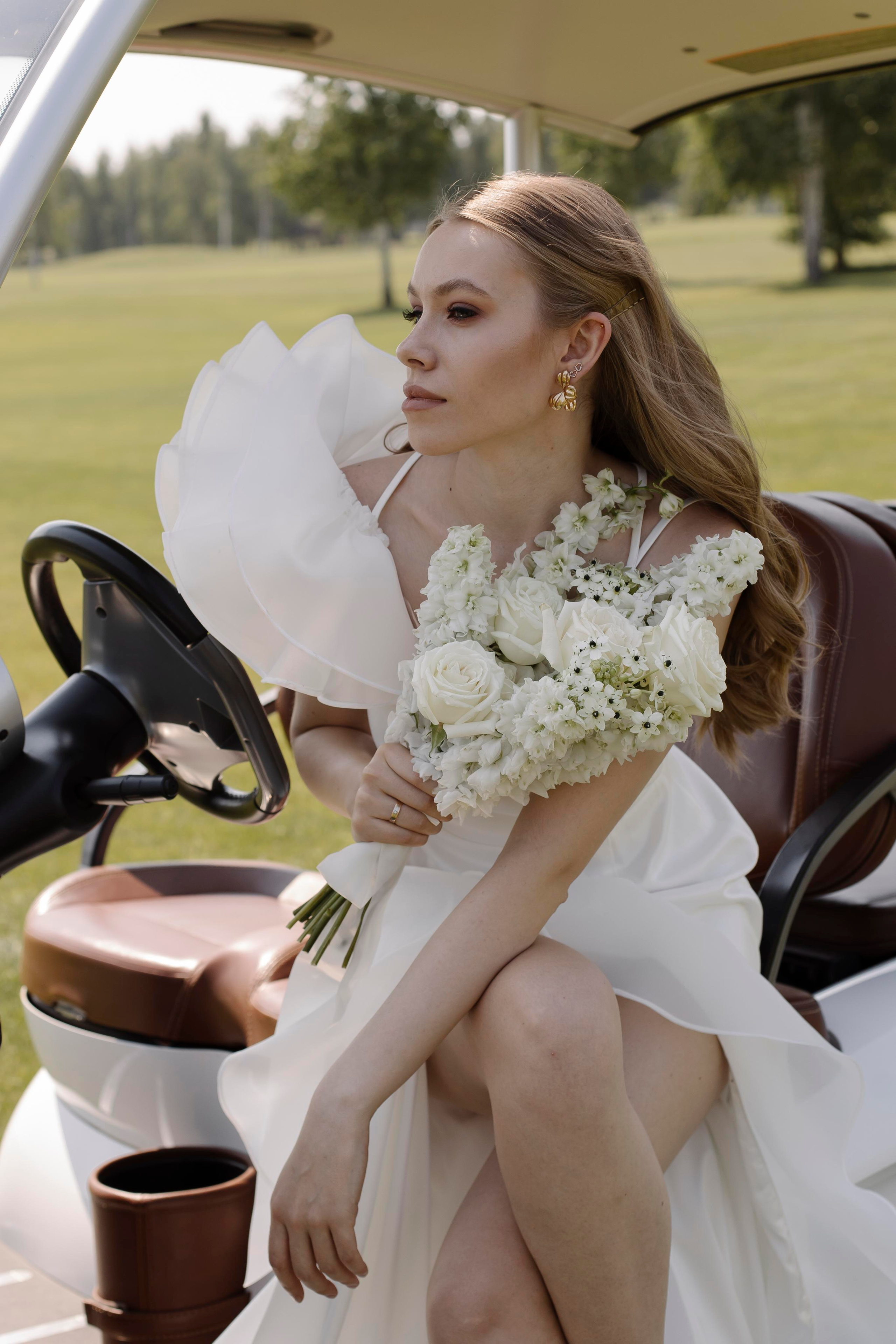 Сергей и Регина гольф клуб. СВАДЕБНЫЙ ФОТОГРАФ ЧЕЛЯБИНСК