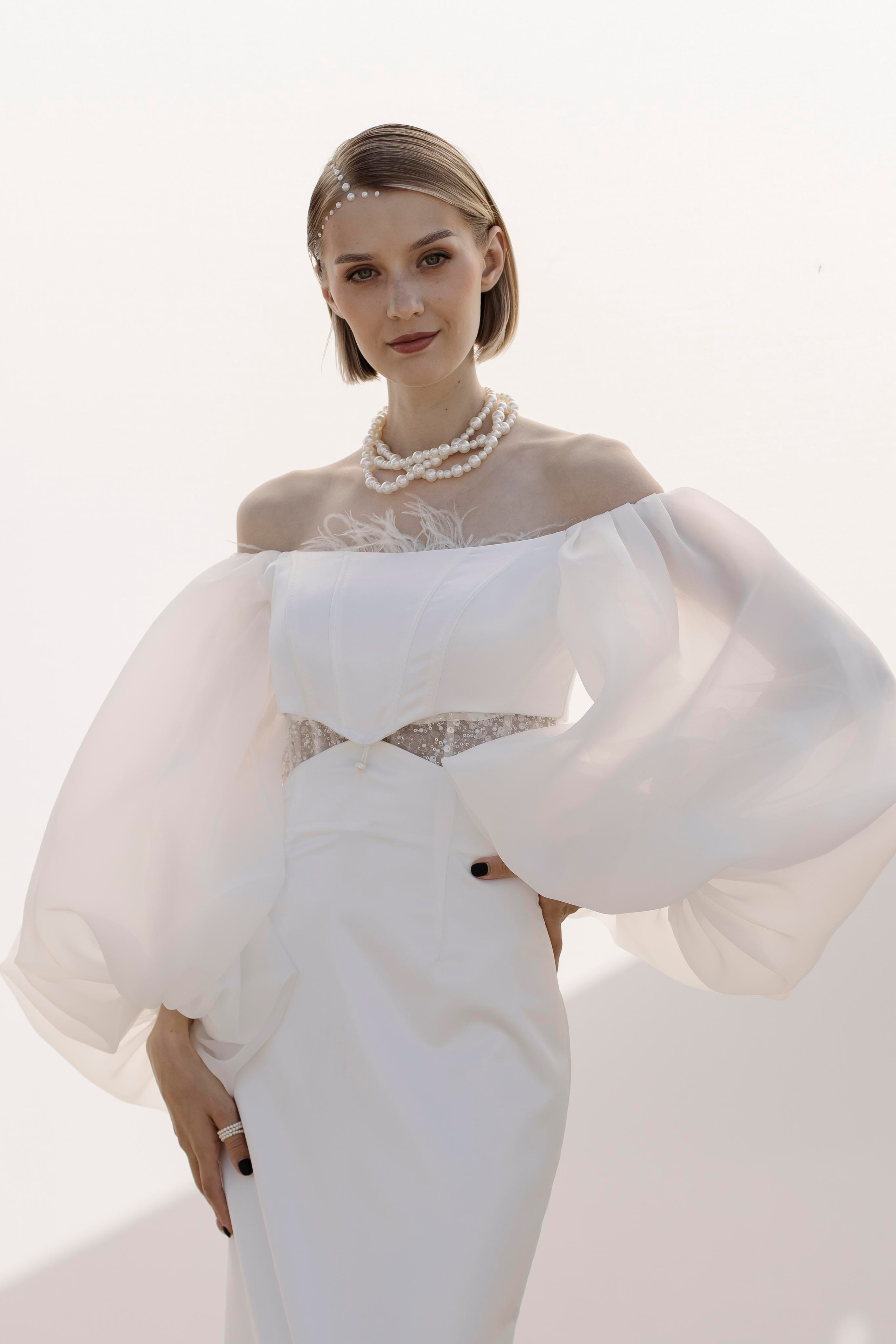 Дарья и Амир отель Смолинопарк. СВАДЕБНЫЙ ФОТОГРАФ ЧЕЛЯБИНСК