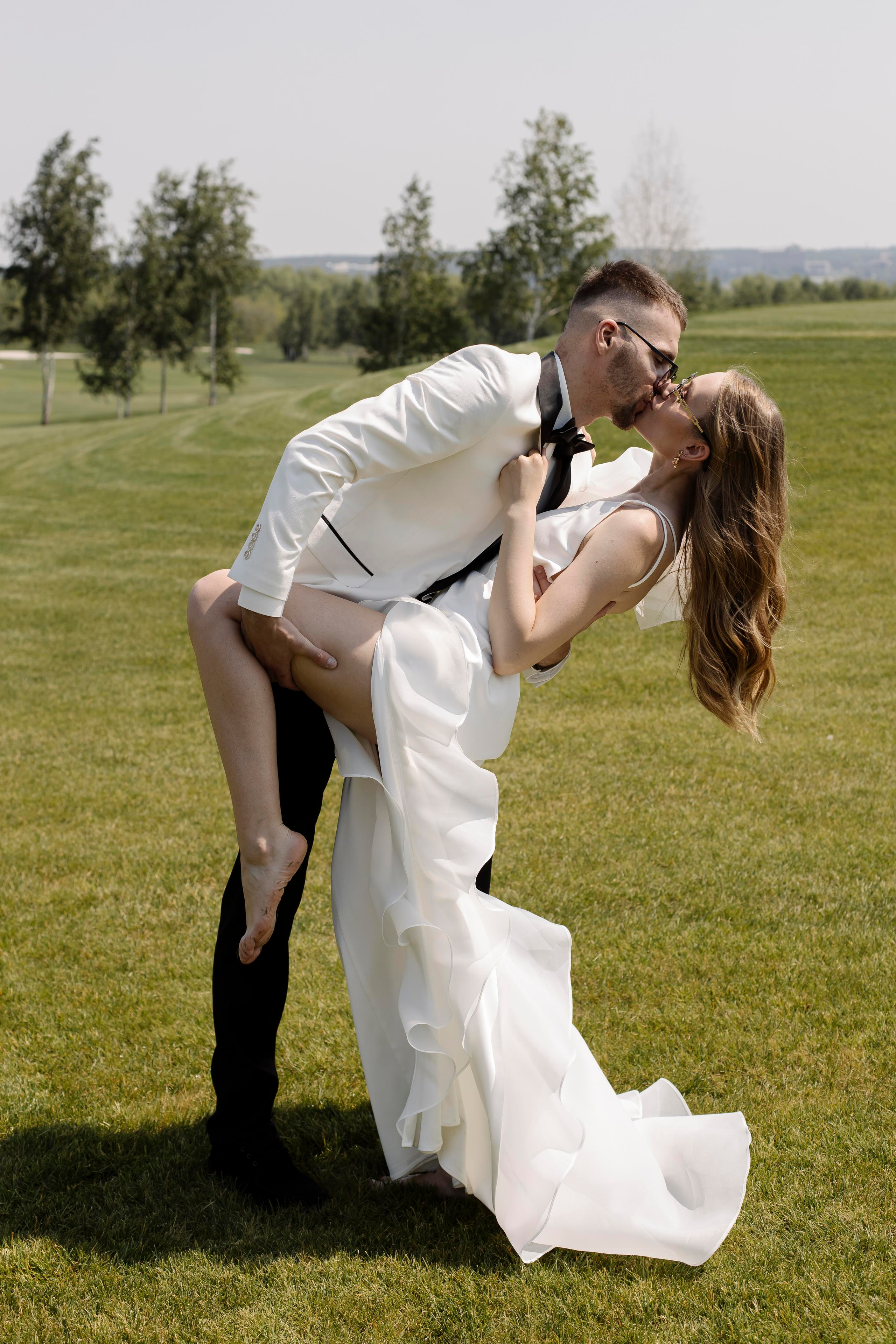 Сергей и Регина гольф клуб. СВАДЕБНЫЙ ФОТОГРАФ ЧЕЛЯБИНСК