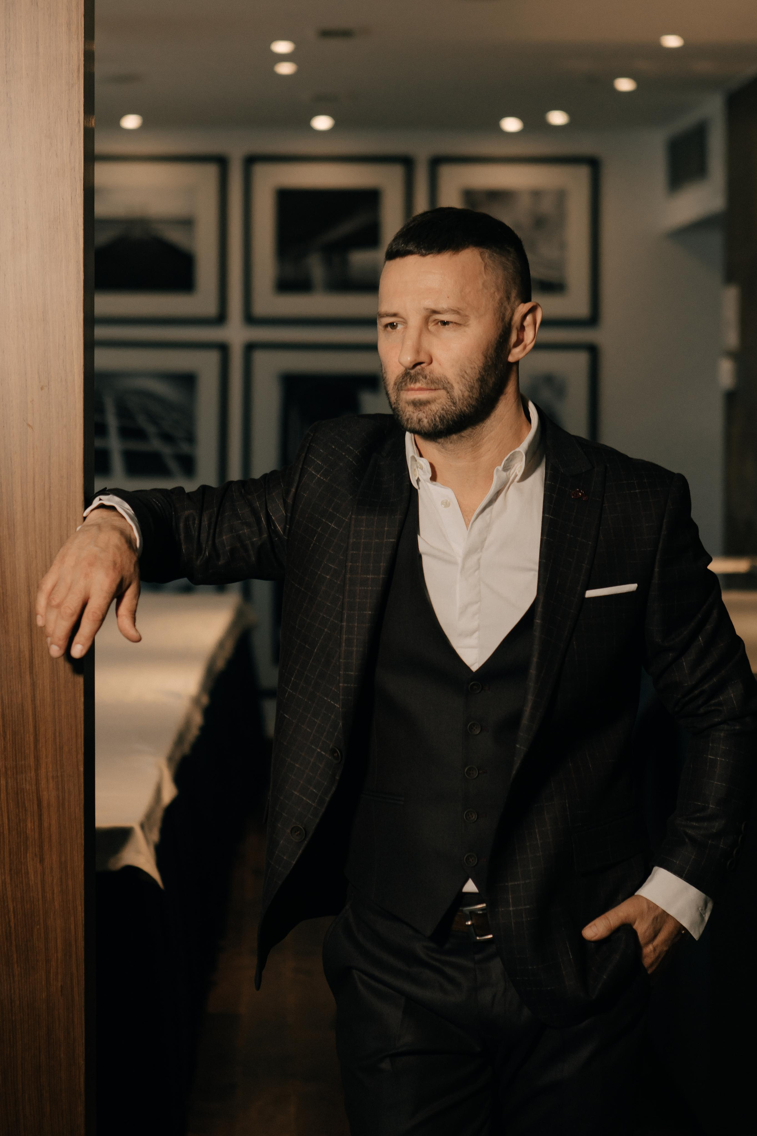 Юлия и Сергей. СВАДЕБНЫЙ ФОТОГРАФ ЧЕЛЯБИНСК