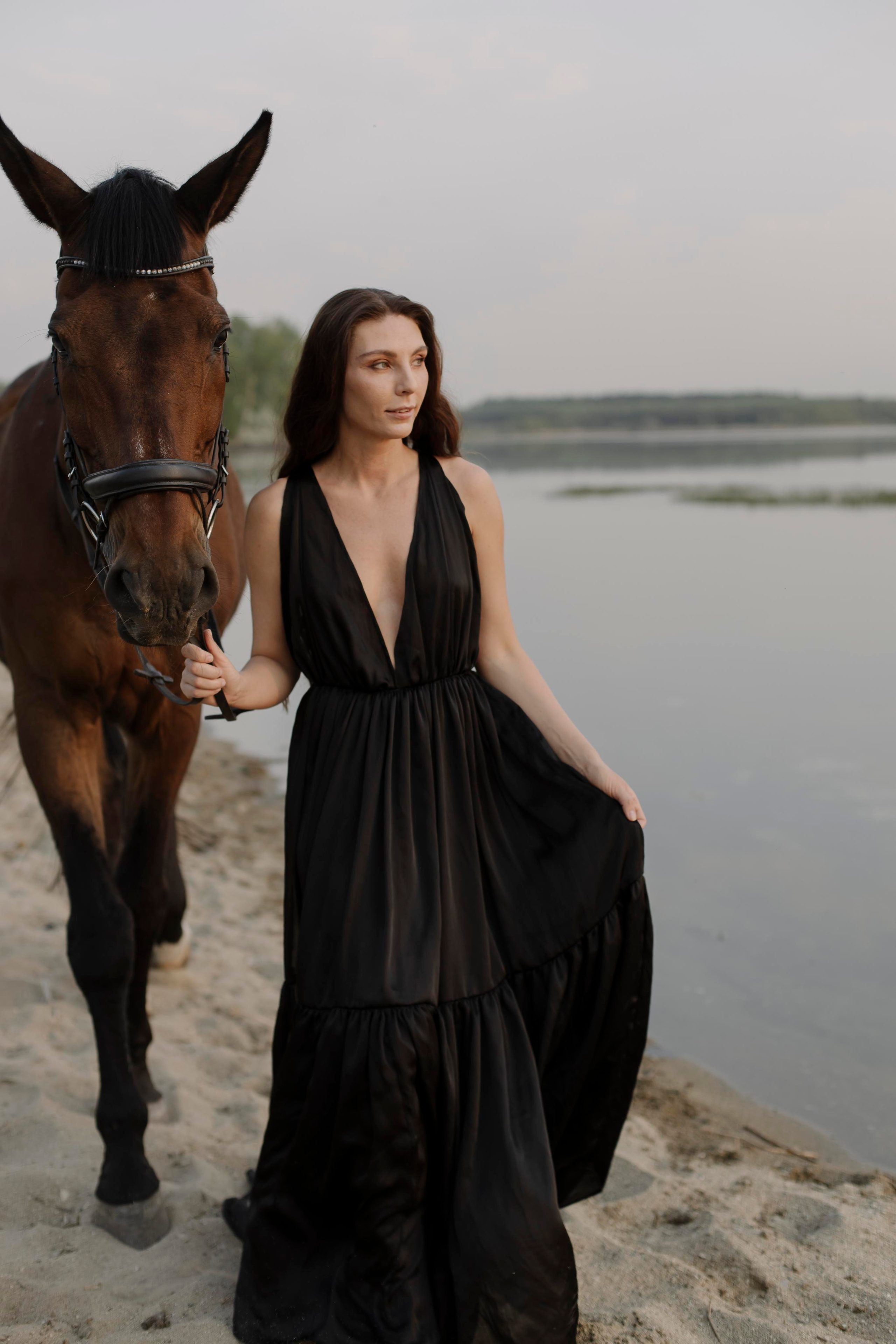 Фотосессия на конюшне. СВАДЕБНЫЙ ФОТОГРАФ ЧЕЛЯБИНСК