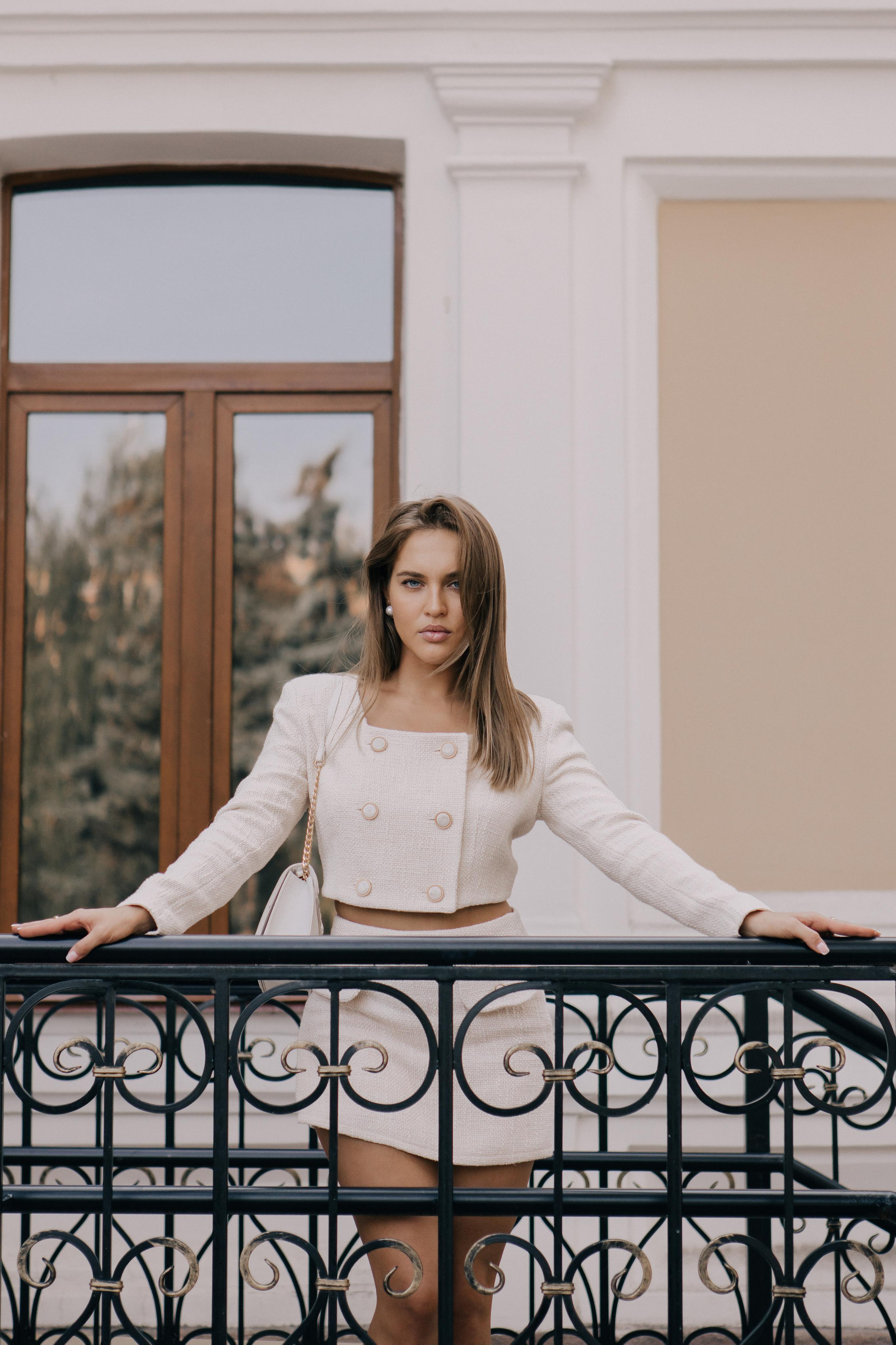 Прогулочная фотосессия Челябинск. СВАДЕБНЫЙ ФОТОГРАФ ЧЕЛЯБИНСК