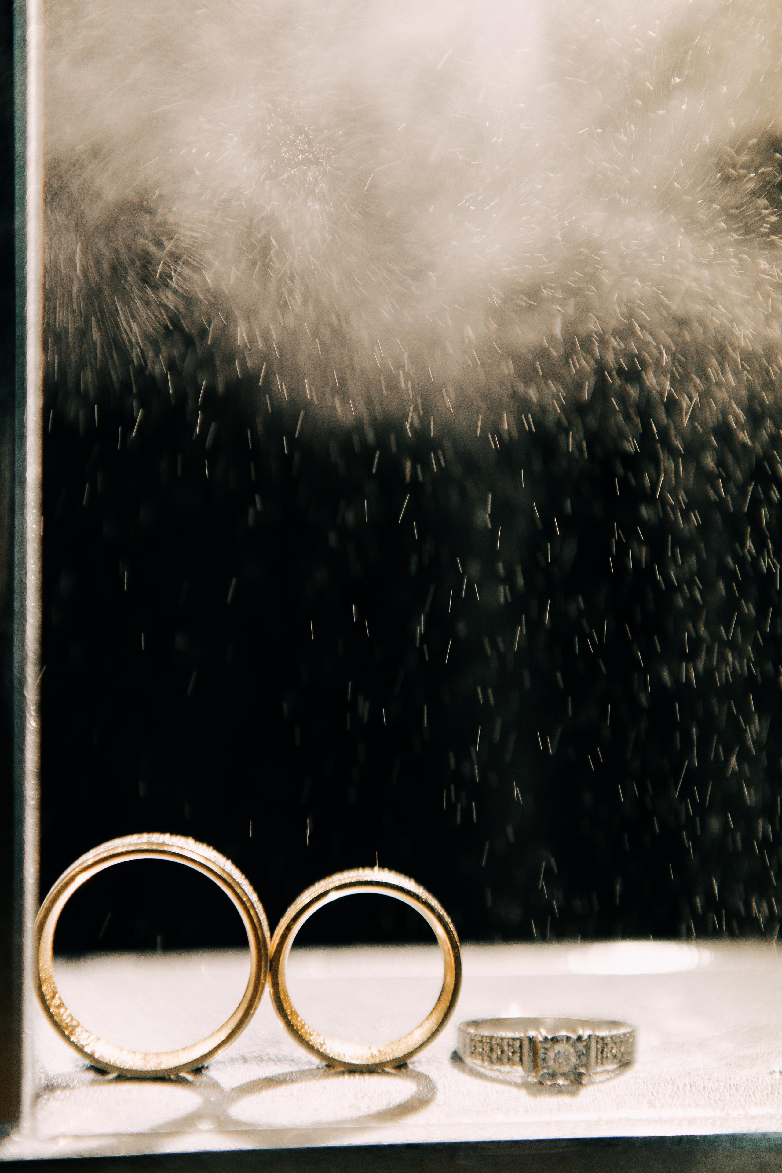 Юлия и Сергей. СВАДЕБНЫЙ ФОТОГРАФ ЧЕЛЯБИНСК