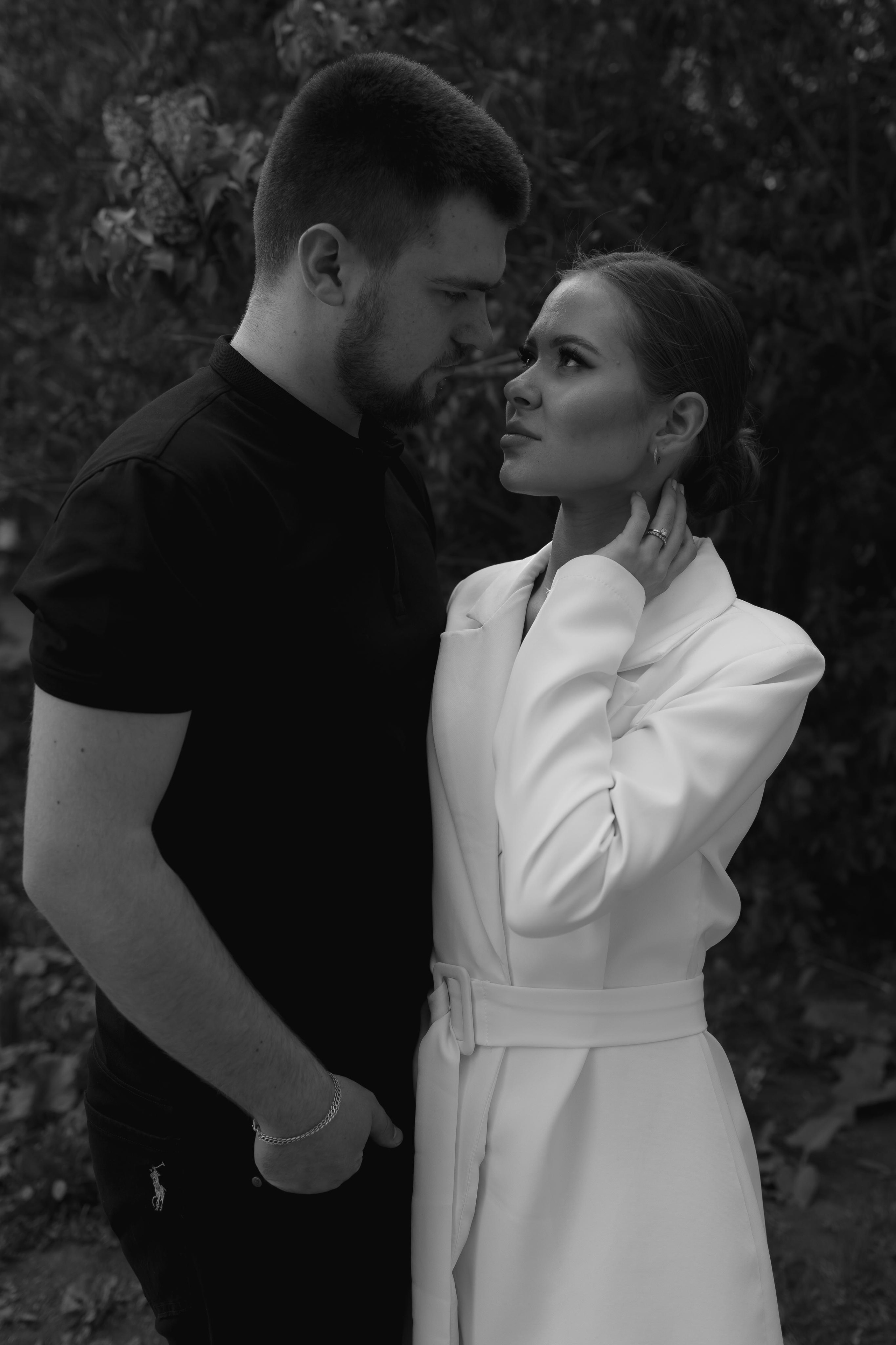 Евгений и Анна. СВАДЕБНЫЙ ФОТОГРАФ ЧЕЛЯБИНСК