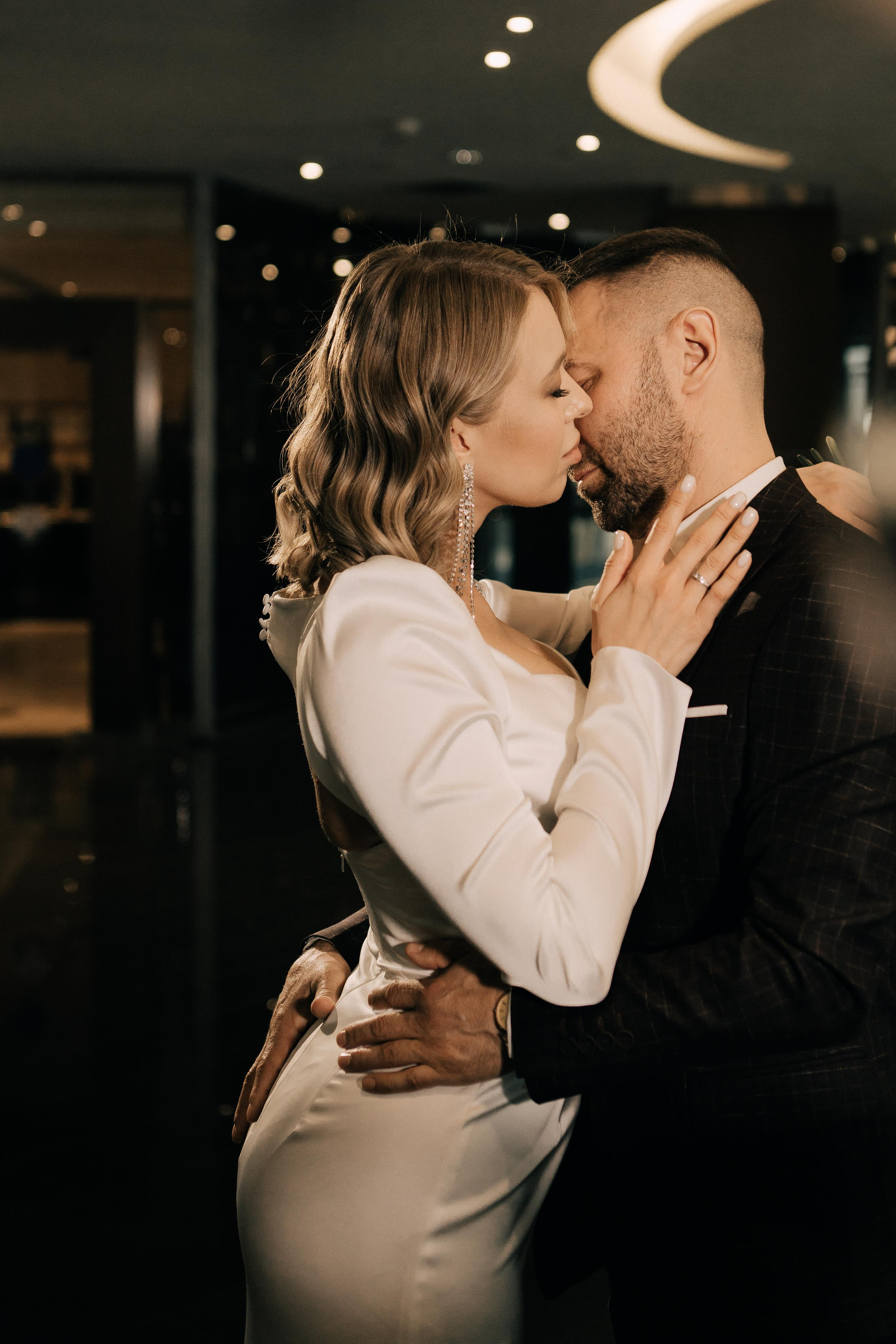 Юлия и Сергей. СВАДЕБНЫЙ ФОТОГРАФ ЧЕЛЯБИНСК