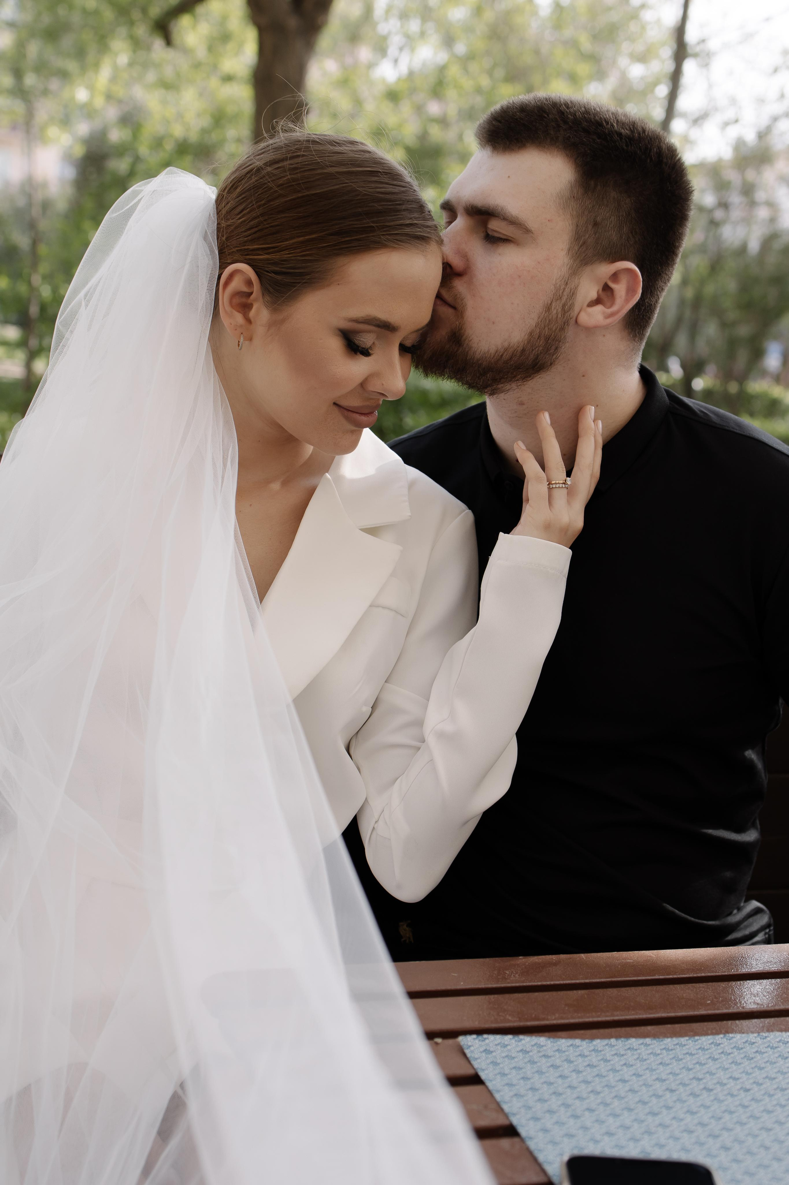 Евгений и Анна. СВАДЕБНЫЙ ФОТОГРАФ ЧЕЛЯБИНСК