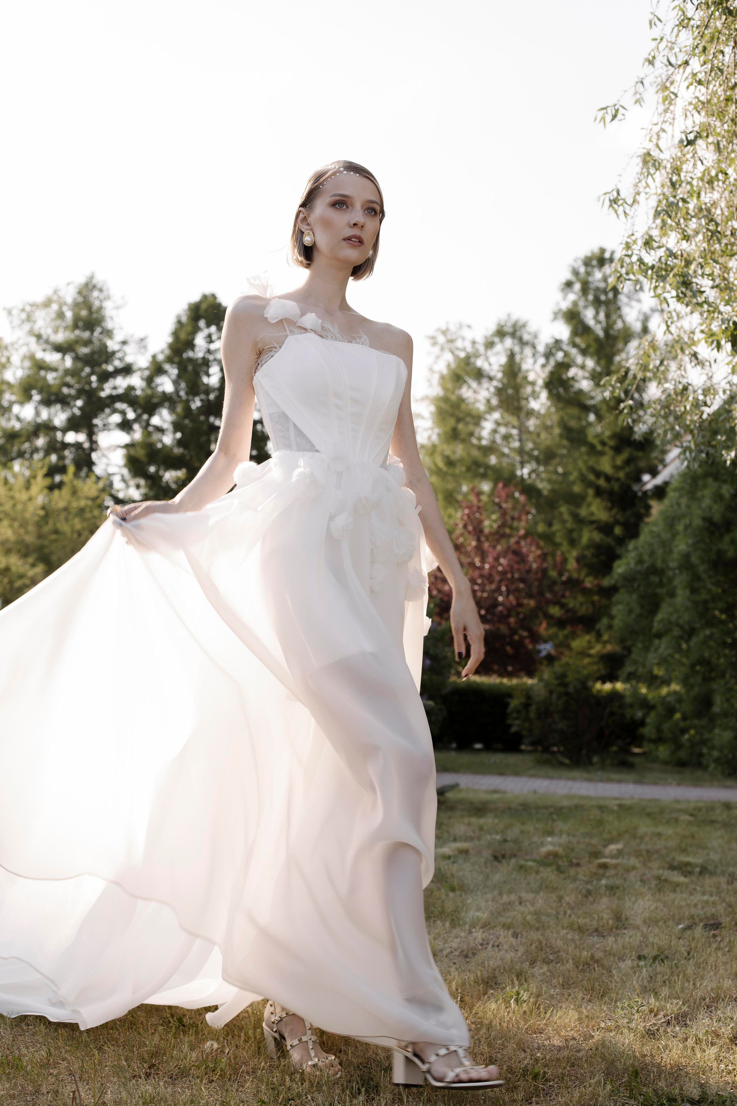 Дарья и Амир отель Смолинопарк. СВАДЕБНЫЙ ФОТОГРАФ ЧЕЛЯБИНСК