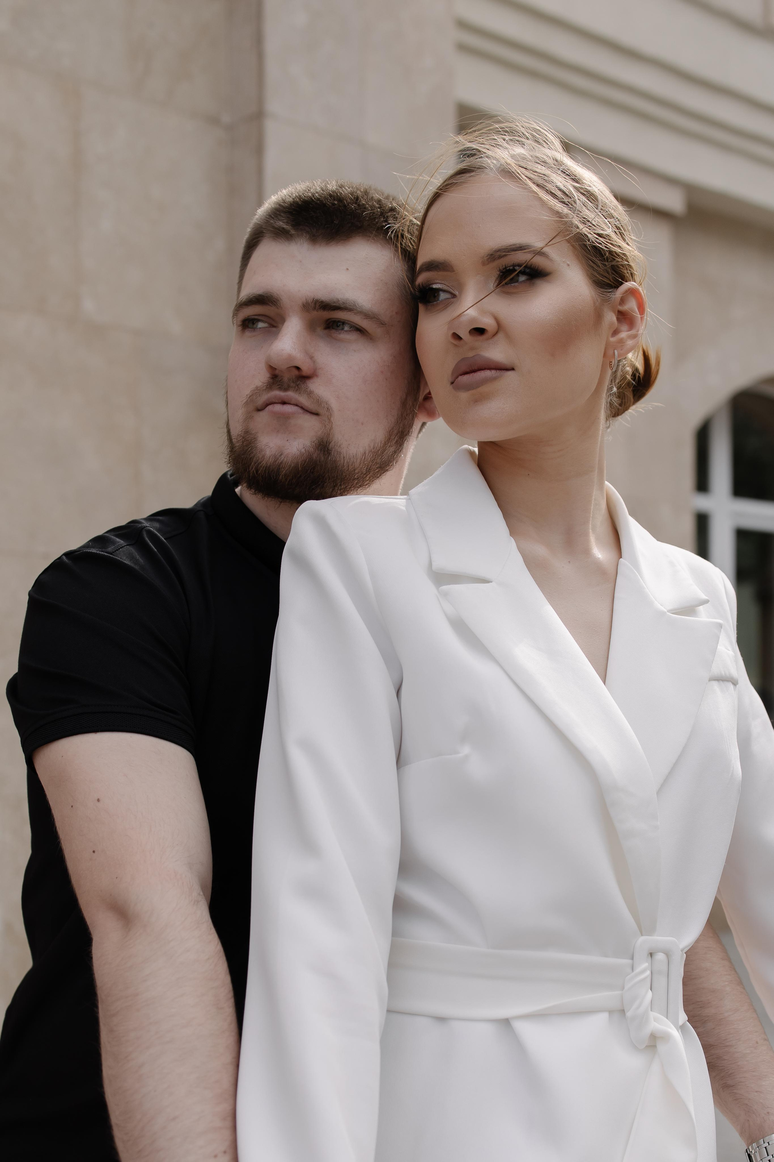 Евгений и Анна. СВАДЕБНЫЙ ФОТОГРАФ ЧЕЛЯБИНСК