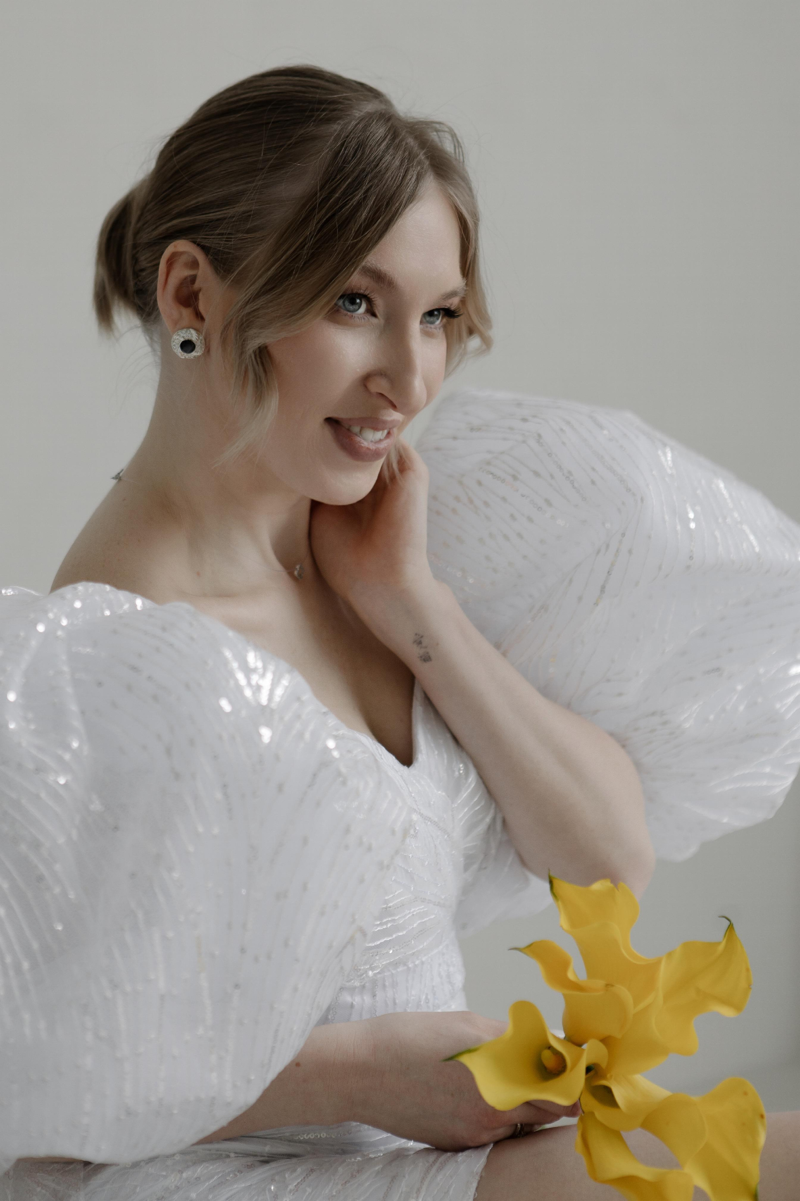 Кристина и Антон. СВАДЕБНЫЙ ФОТОГРАФ ЧЕЛЯБИНСК