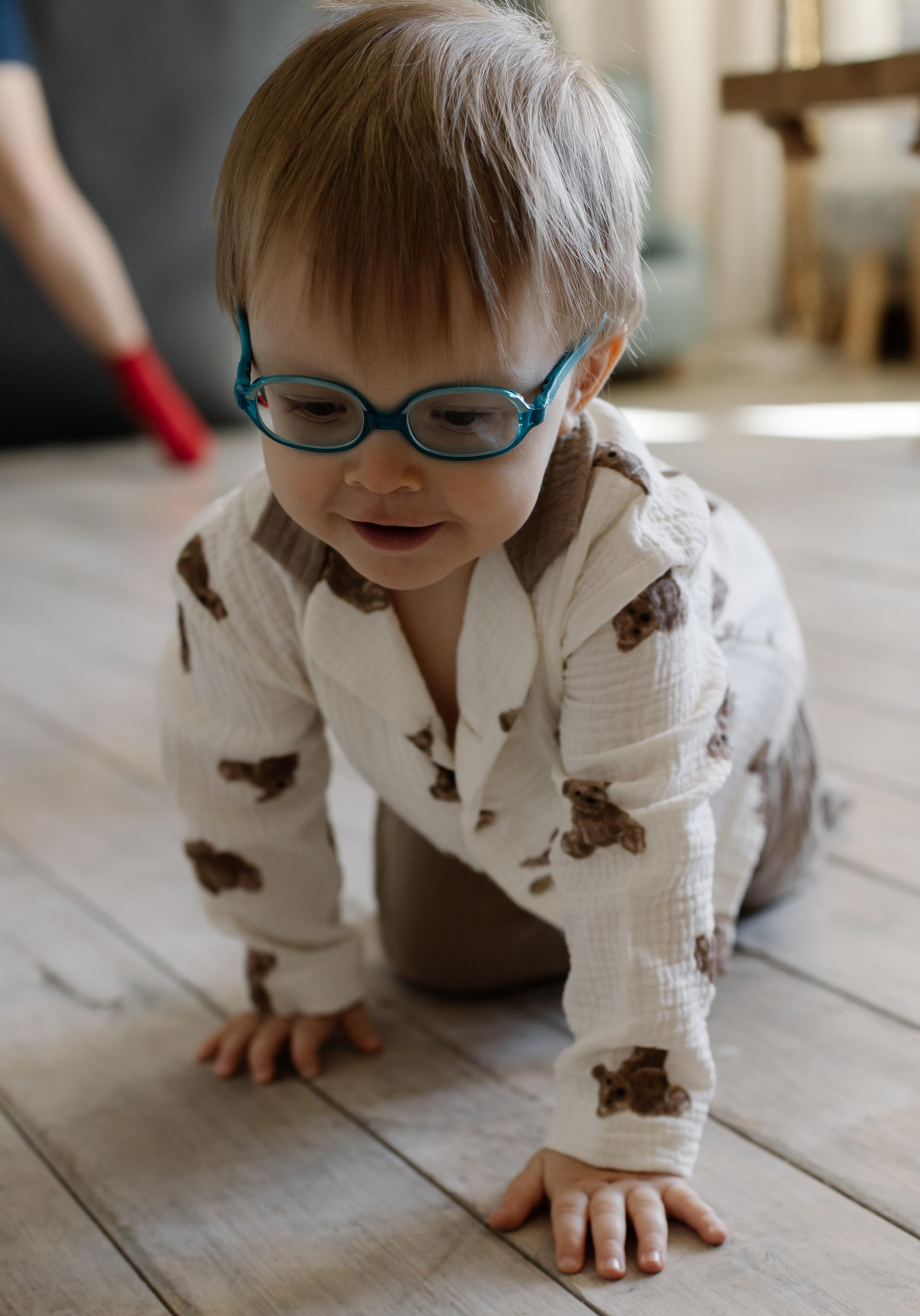 2 годика малышу. СВАДЕБНЫЙ ФОТОГРАФ ЧЕЛЯБИНСК