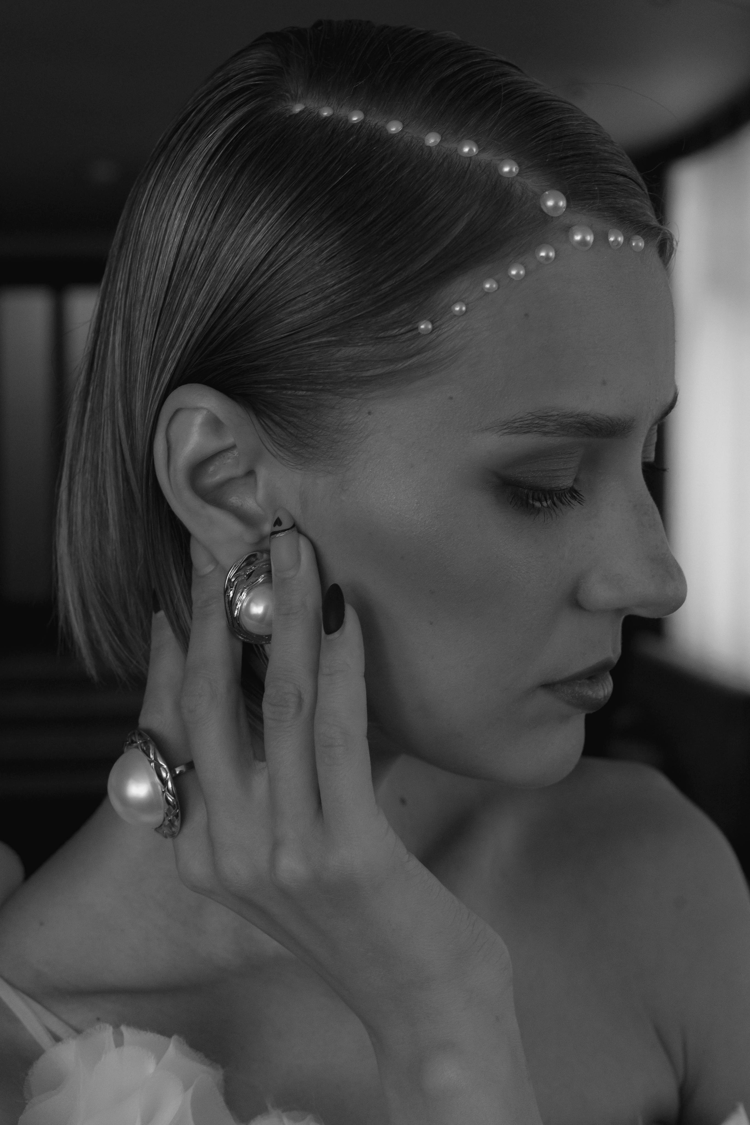 Дарья и Амир отель Смолинопарк. СВАДЕБНЫЙ ФОТОГРАФ ЧЕЛЯБИНСК