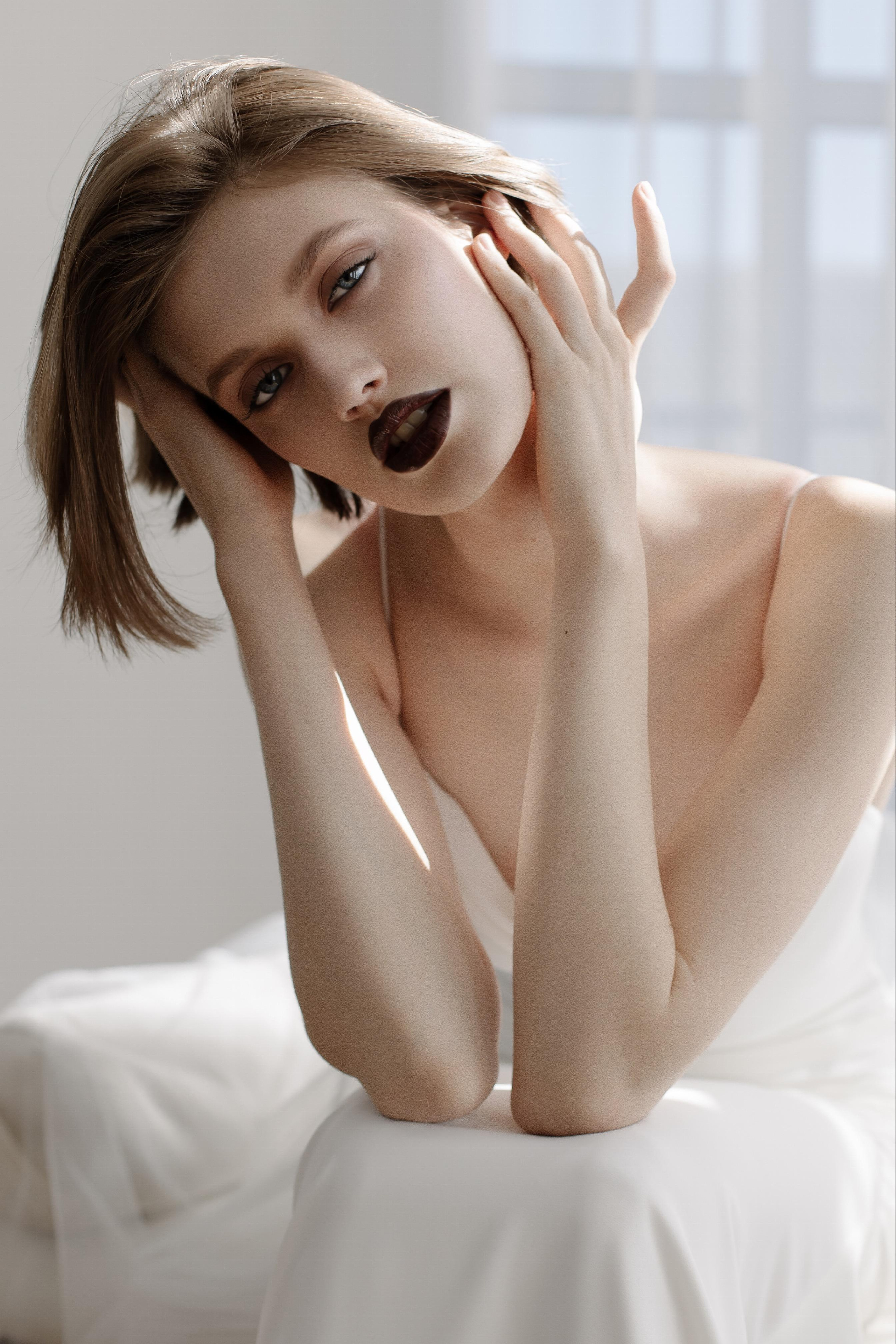 Амир и Полина. СВАДЕБНЫЙ ФОТОГРАФ ЧЕЛЯБИНСК