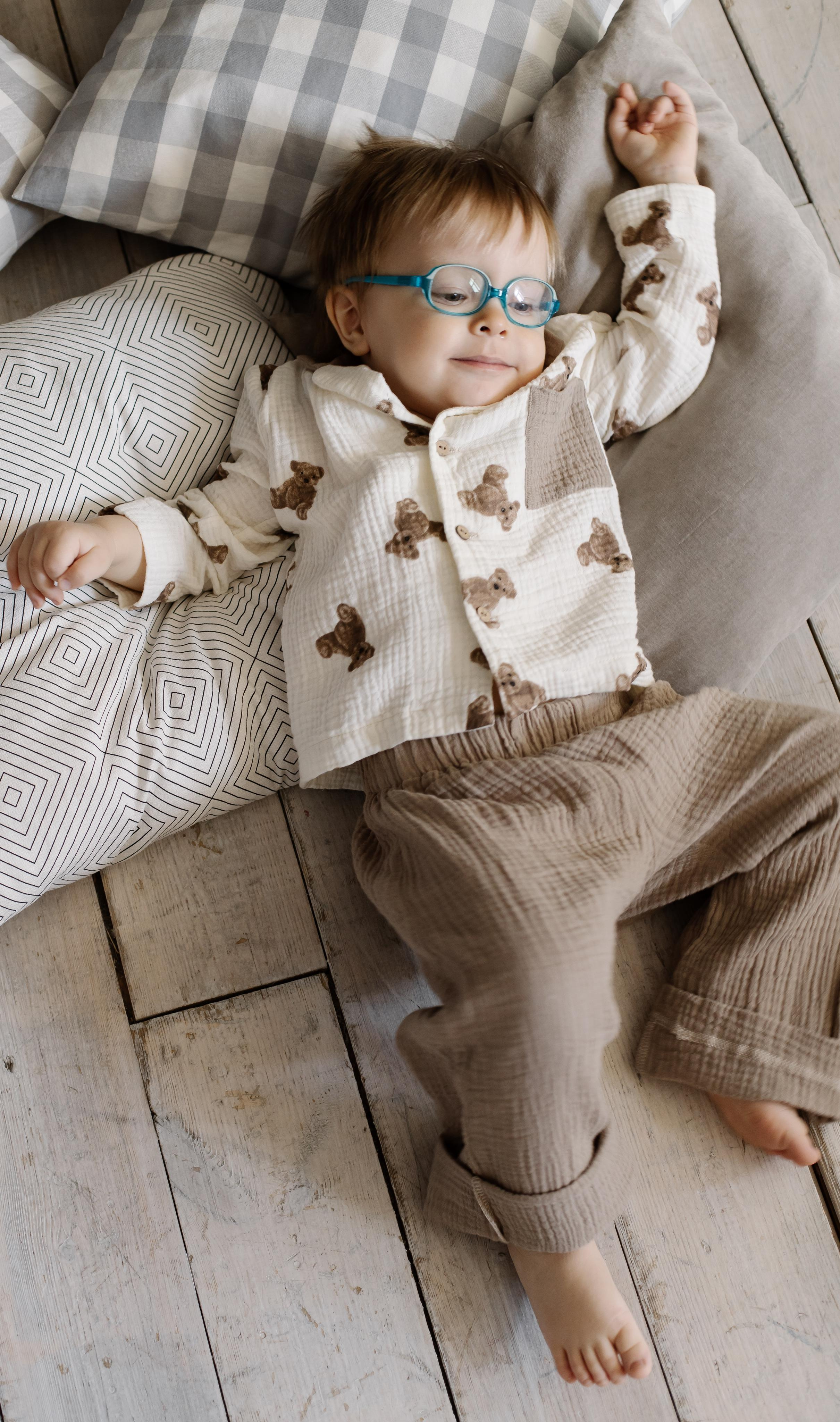 2 годика малышу. СВАДЕБНЫЙ ФОТОГРАФ ЧЕЛЯБИНСК