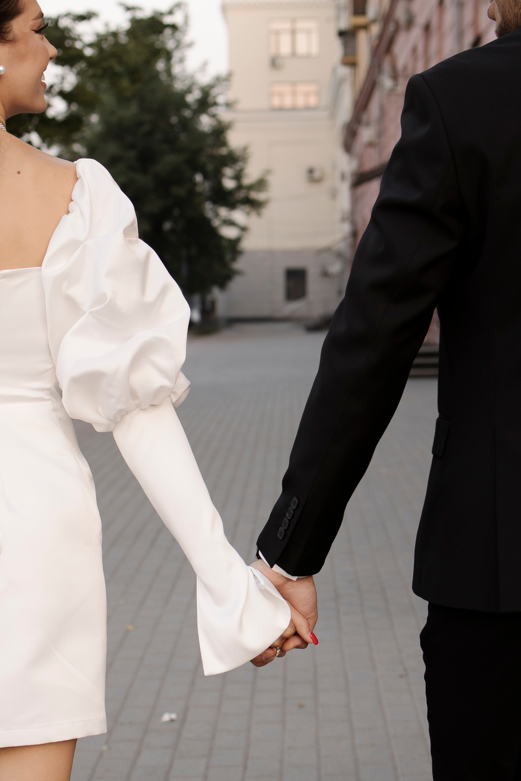 Данил и Дарьяна Свадьба в Березке. СВАДЕБНЫЙ ФОТОГРАФ ЧЕЛЯБИНСК