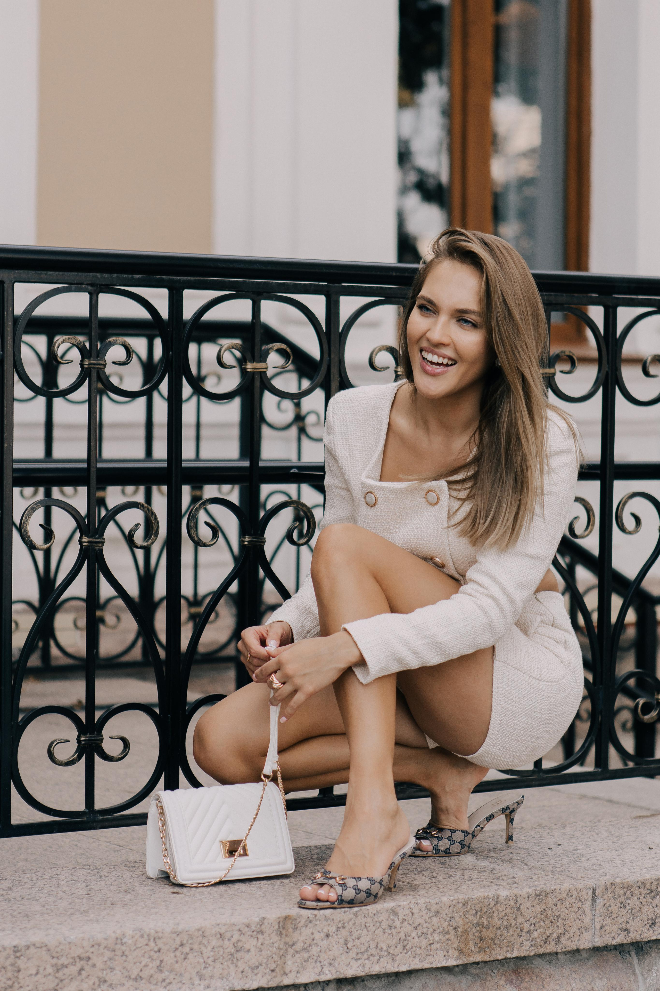 Прогулочная фотосессия Челябинск. СВАДЕБНЫЙ ФОТОГРАФ ЧЕЛЯБИНСК