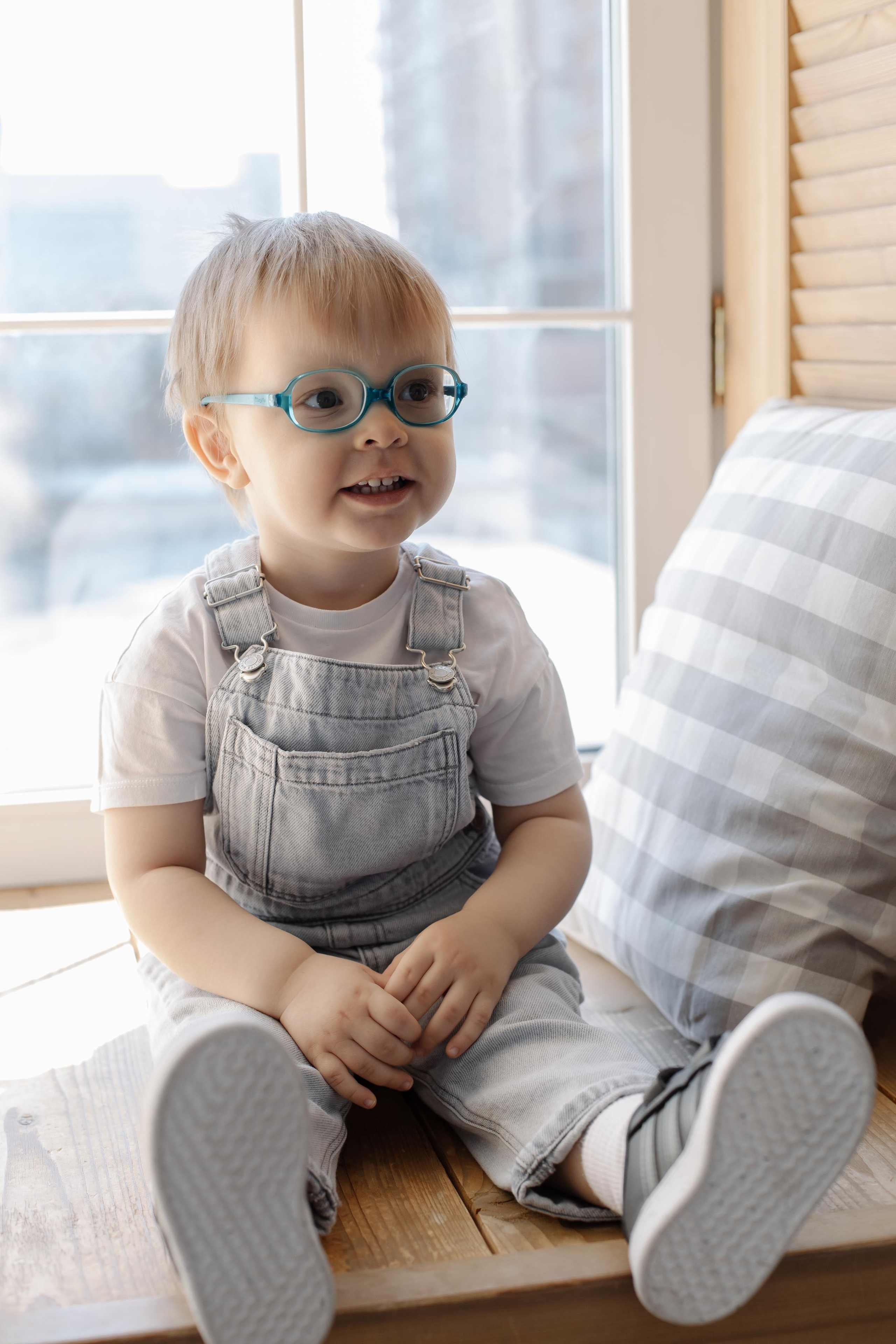2 годика малышу. СВАДЕБНЫЙ ФОТОГРАФ ЧЕЛЯБИНСК