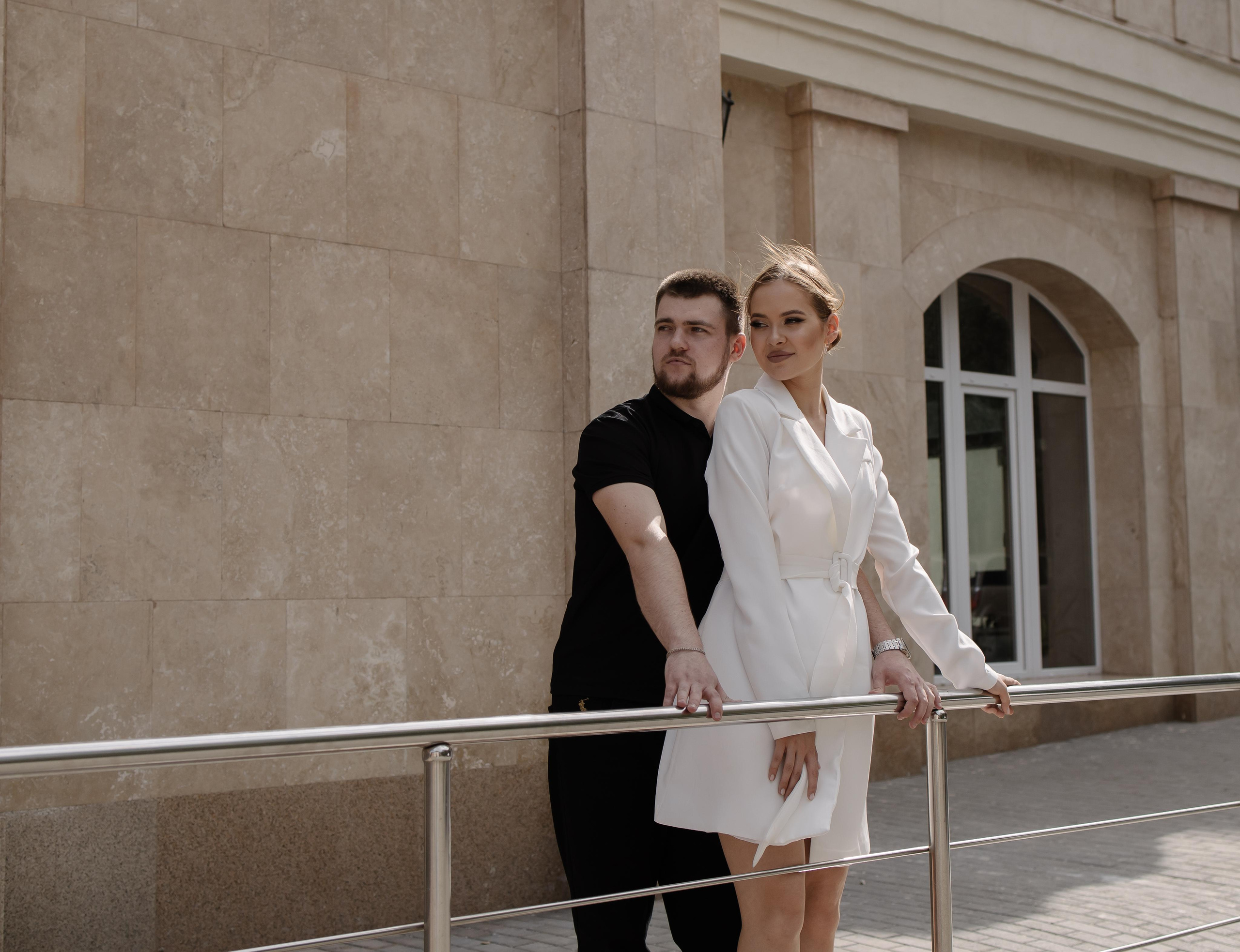 Евгений и Анна. СВАДЕБНЫЙ ФОТОГРАФ ЧЕЛЯБИНСК