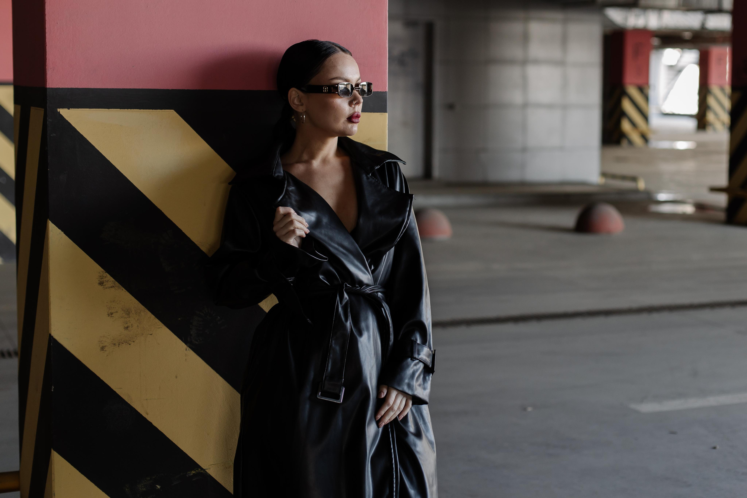 Съемка на парковке. СВАДЕБНЫЙ ФОТОГРАФ ЧЕЛЯБИНСК