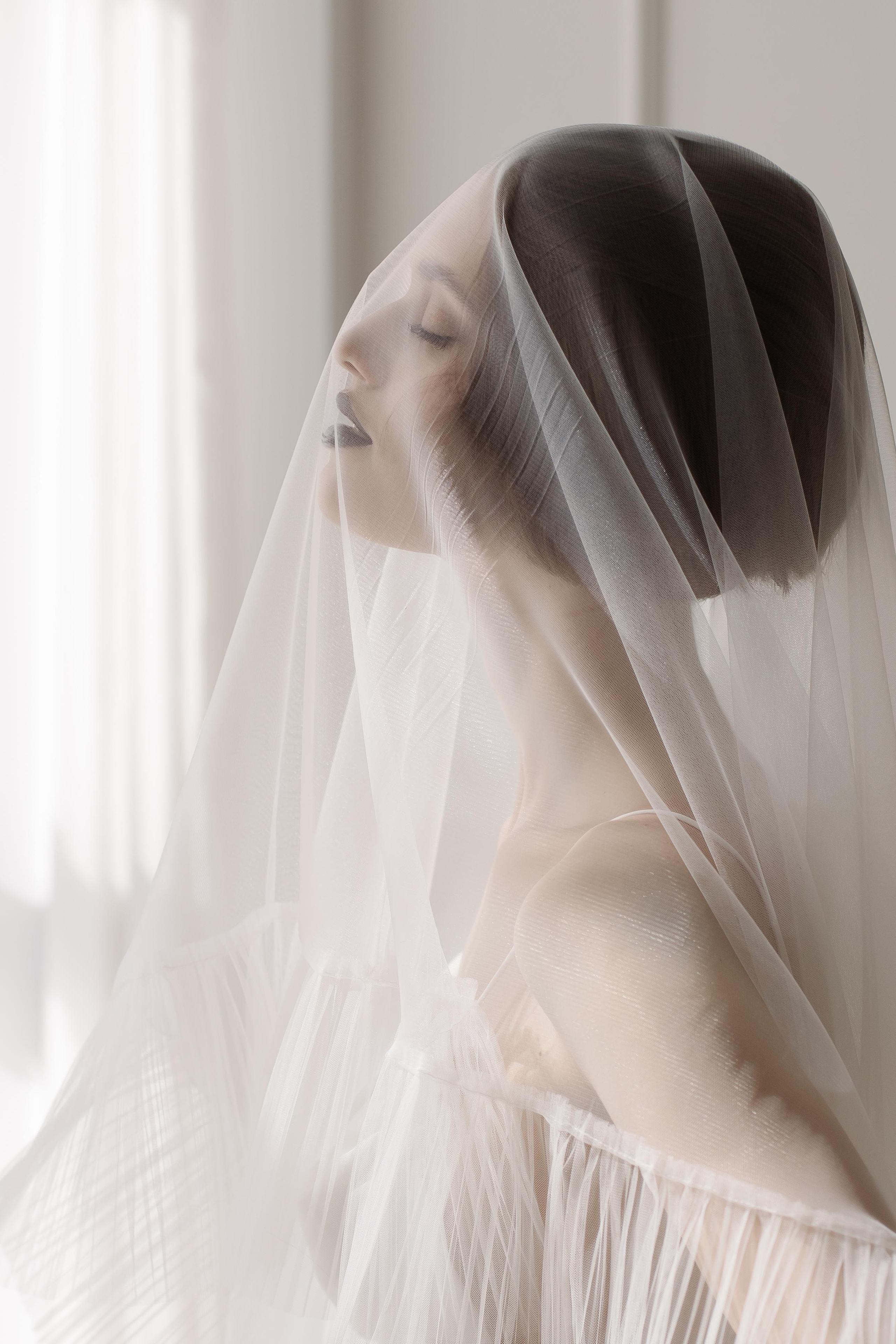 Амир и Полина. СВАДЕБНЫЙ ФОТОГРАФ ЧЕЛЯБИНСК