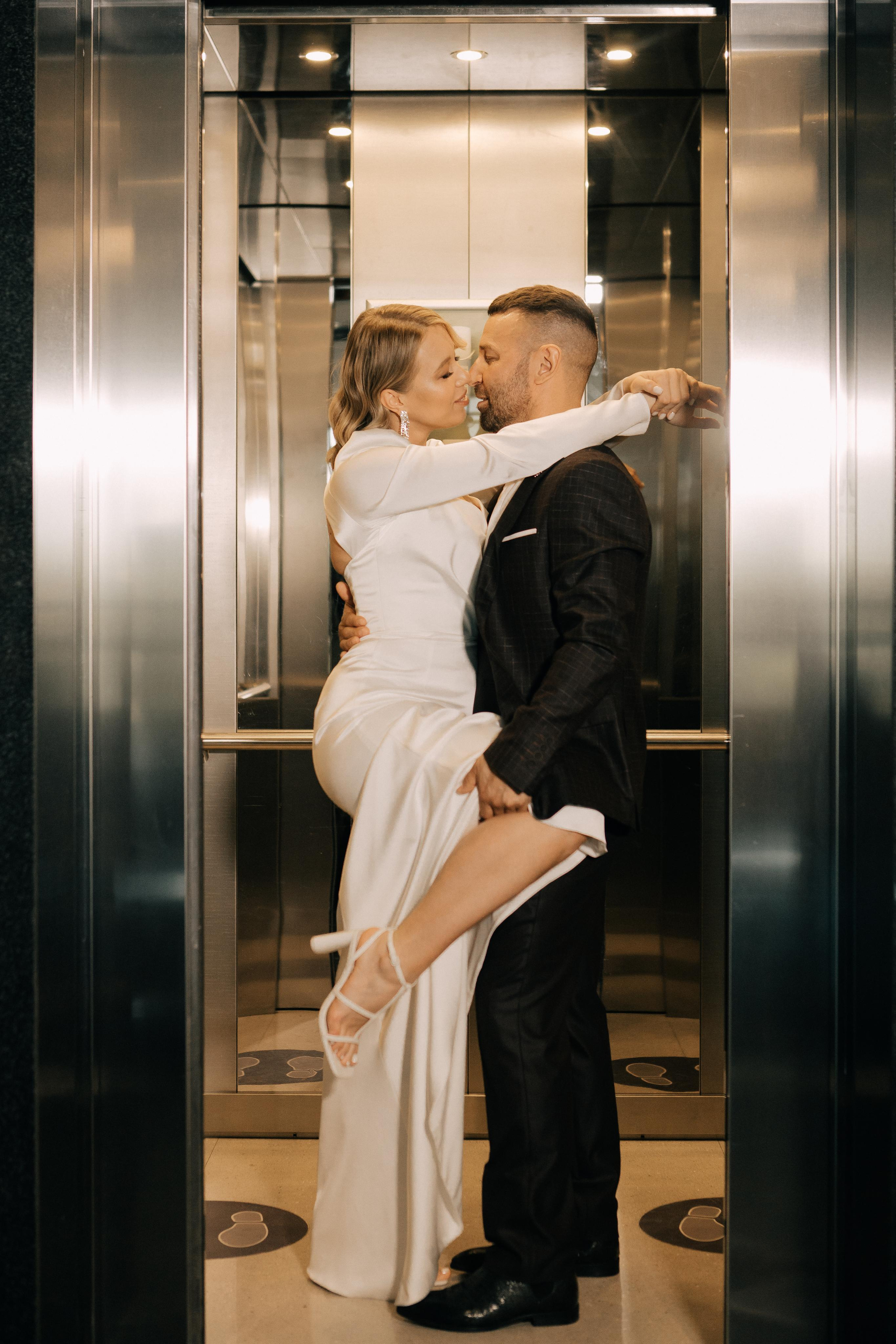 Юлия и Сергей. СВАДЕБНЫЙ ФОТОГРАФ ЧЕЛЯБИНСК