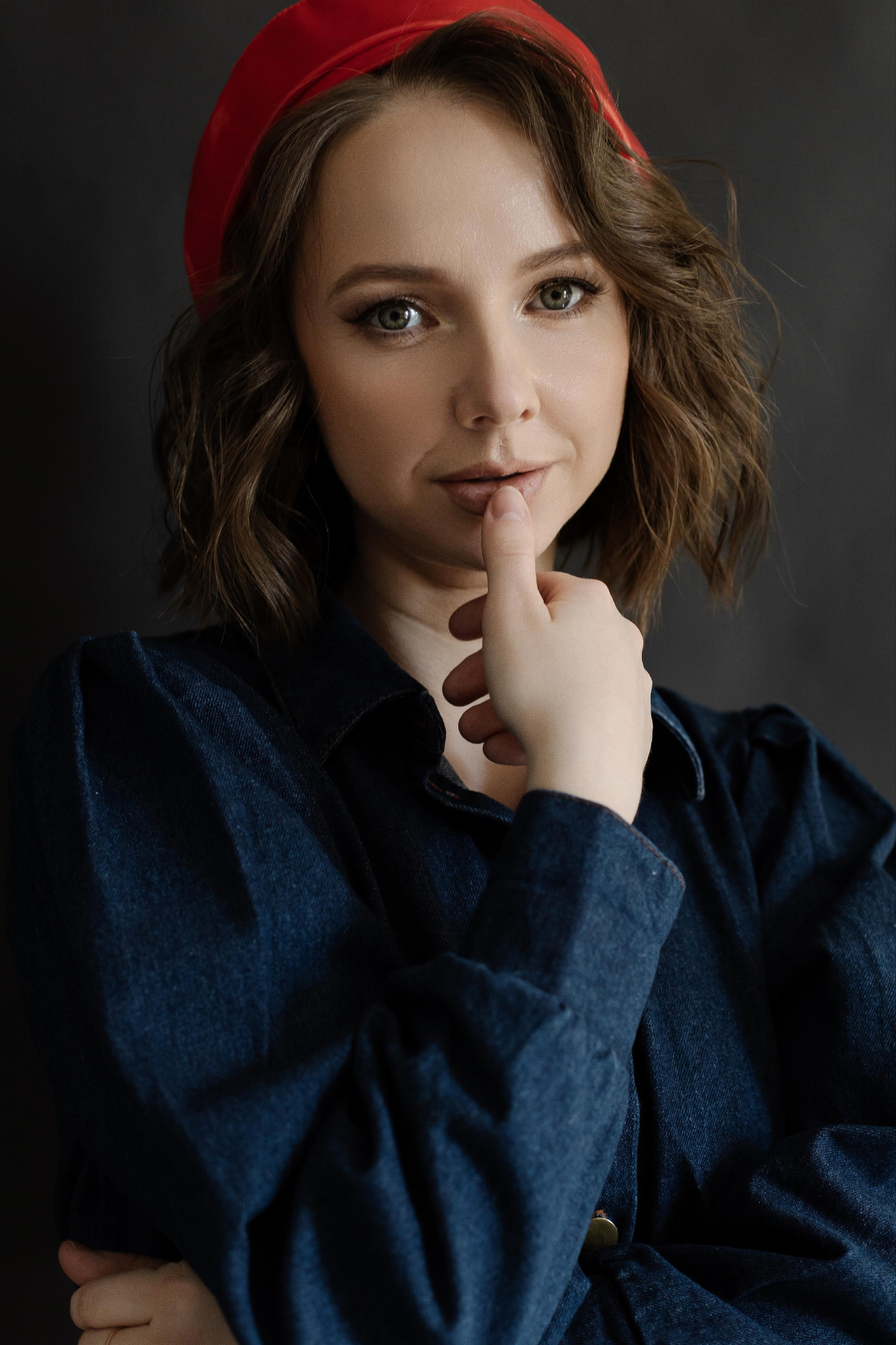 2 годика малышу. СВАДЕБНЫЙ ФОТОГРАФ ЧЕЛЯБИНСК