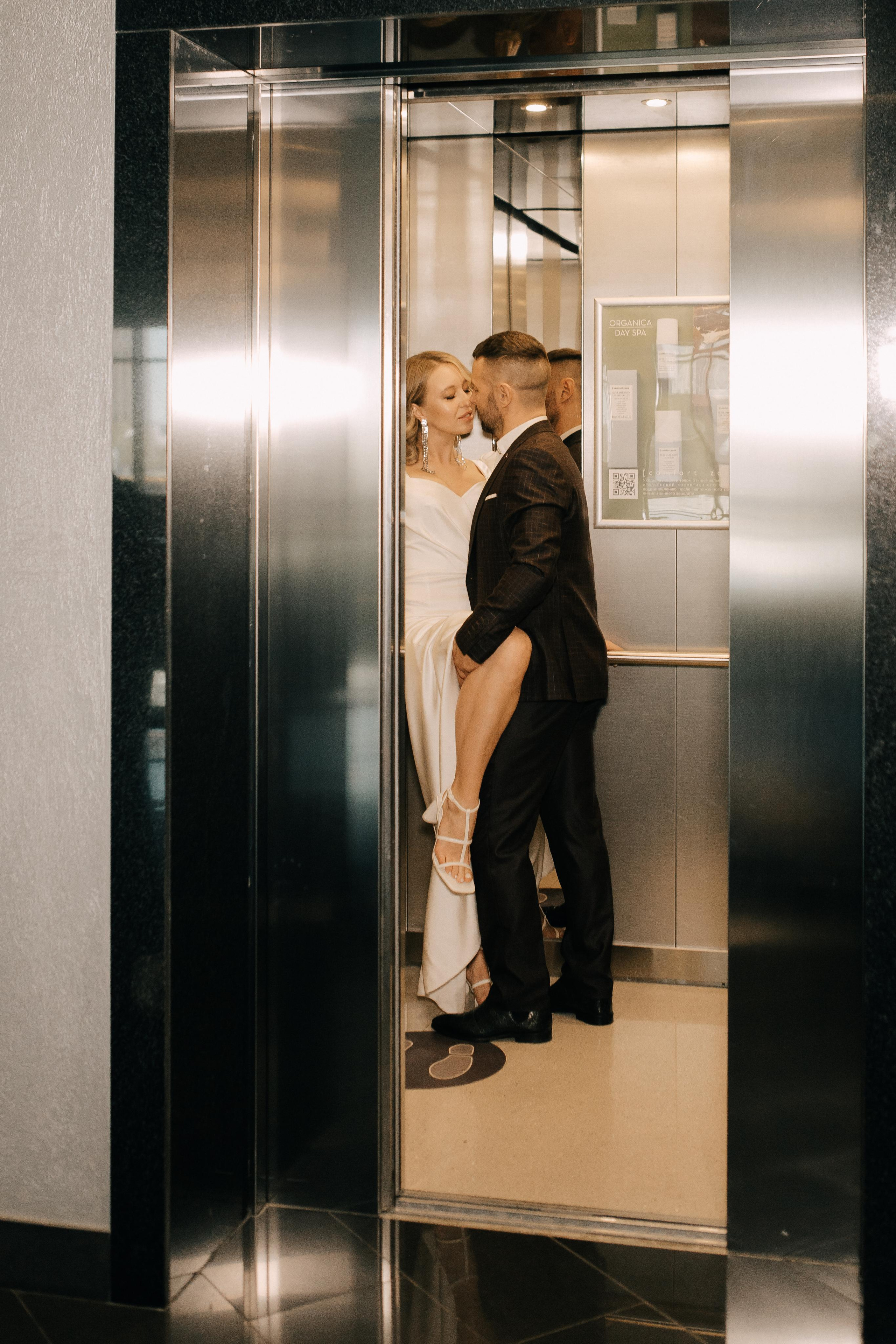 Юлия и Сергей. СВАДЕБНЫЙ ФОТОГРАФ ЧЕЛЯБИНСК