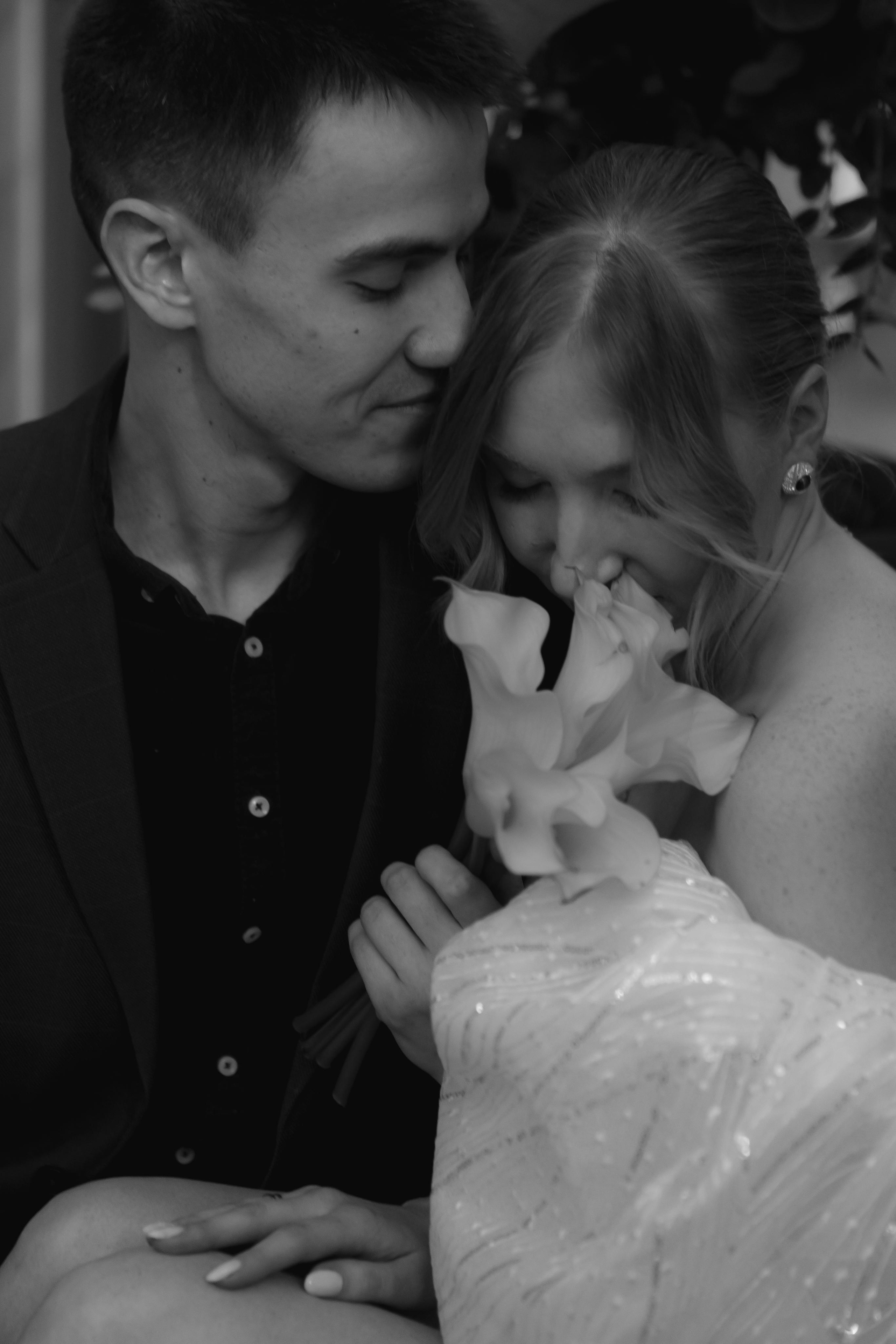 Кристина и Антон. СВАДЕБНЫЙ ФОТОГРАФ ЧЕЛЯБИНСК