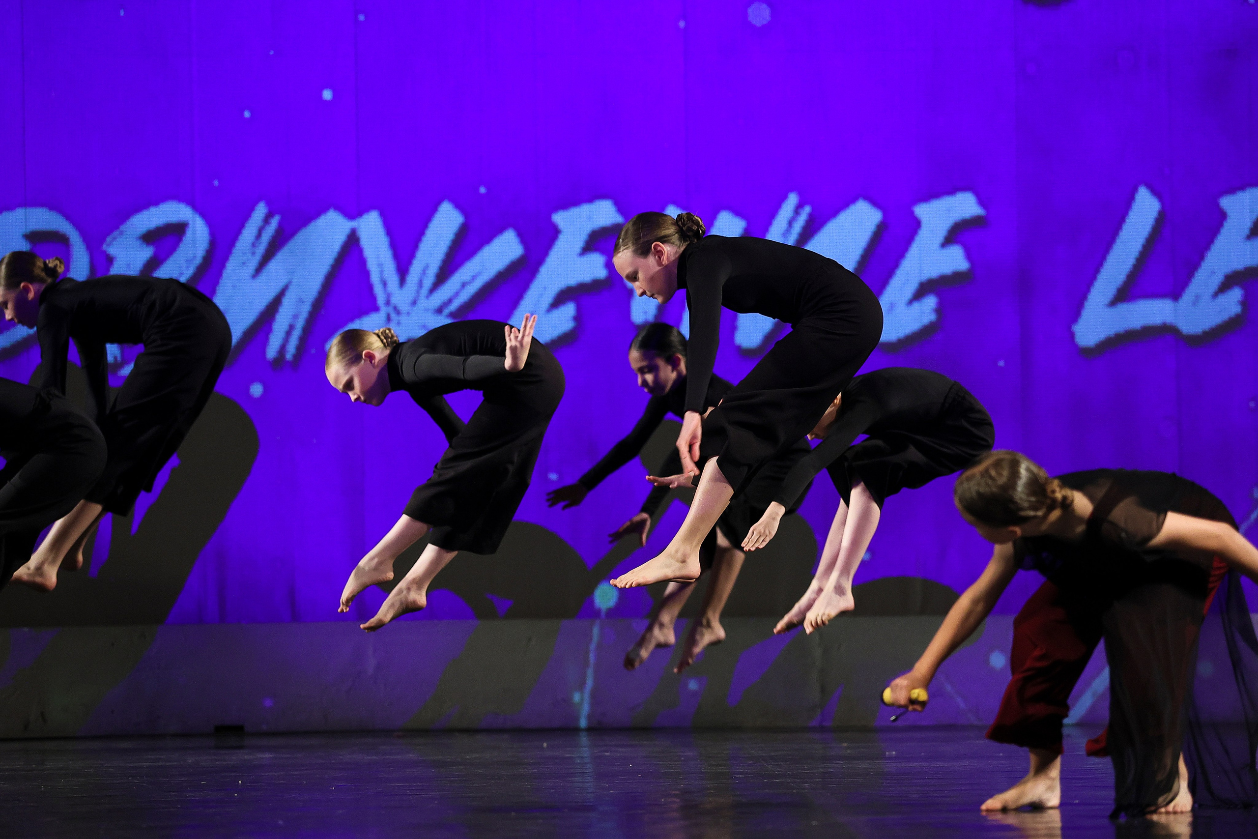 Профессиональная съемка хореографического конкурса в Москве. Портретный Фотограф Александр «Konevtsoph» В Санкт-Петербурге