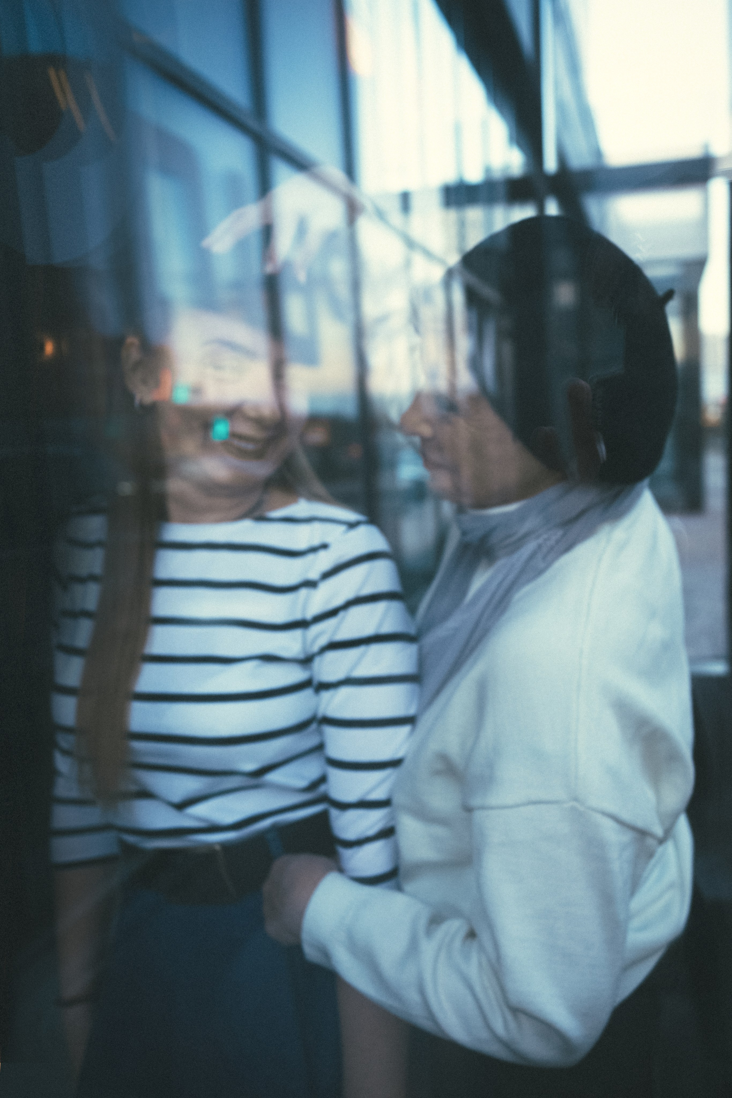 Моя Франция —она такая!. Фотограф Крещение Венчание Москва