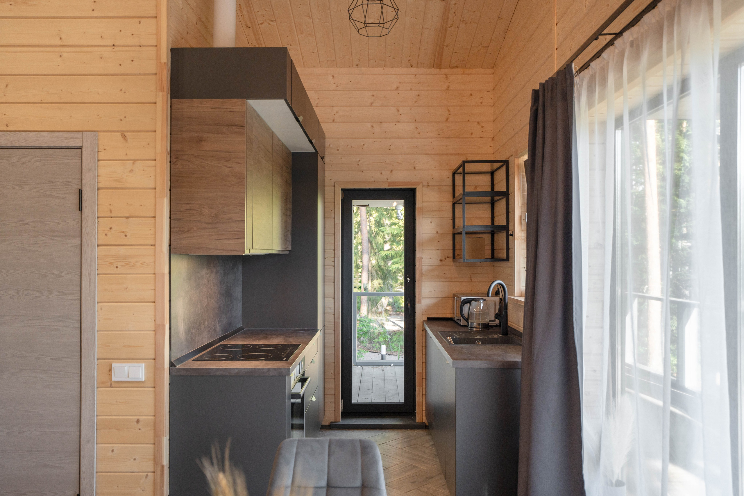 Интерьерная Съемка. Услуги фотографа СПб. Фотограф видеограф Игорь Рисар