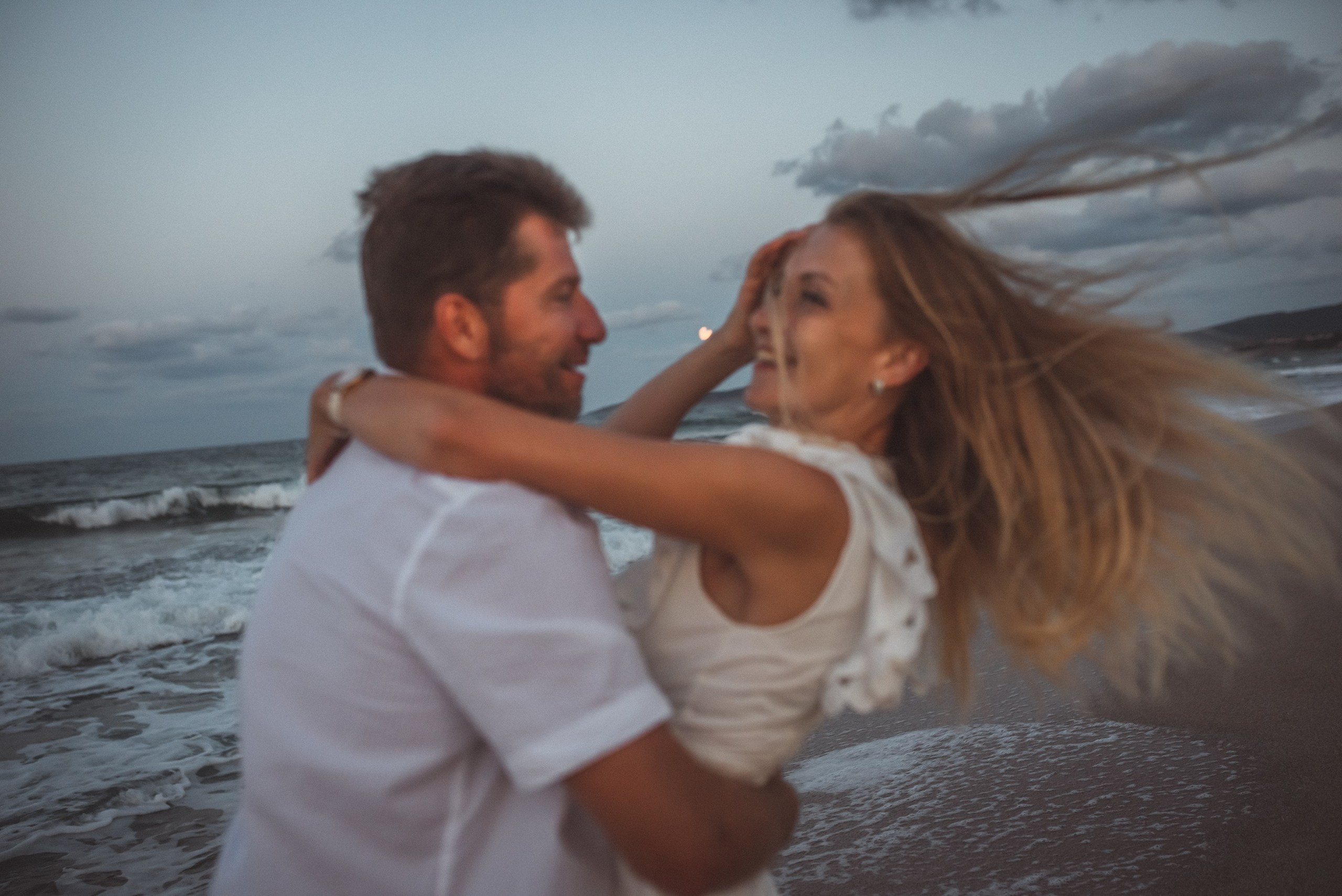 Дюны семейные съемки. Фотограф в Болгарии. Фотограф в Созополе