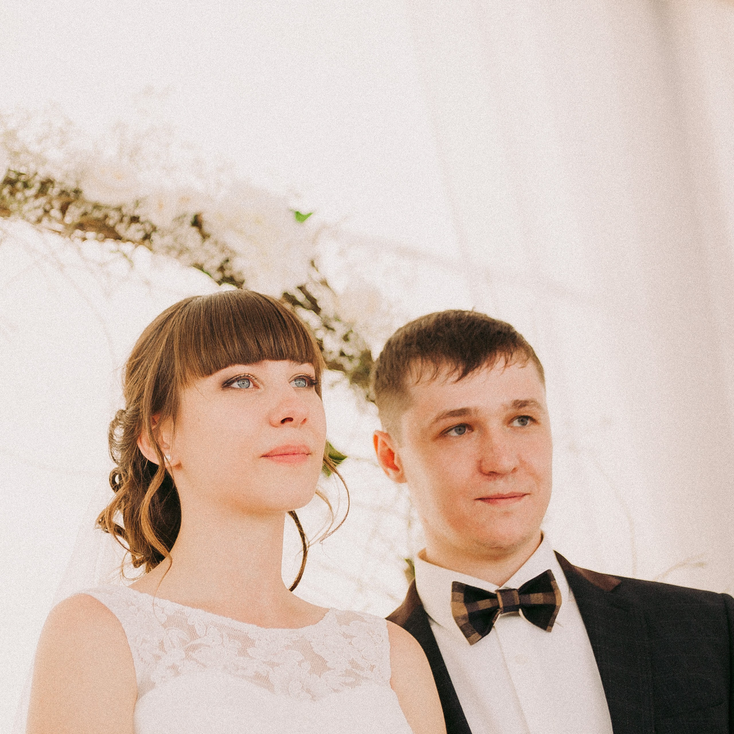 In-out wedding. Фотограф Серафим Крюков