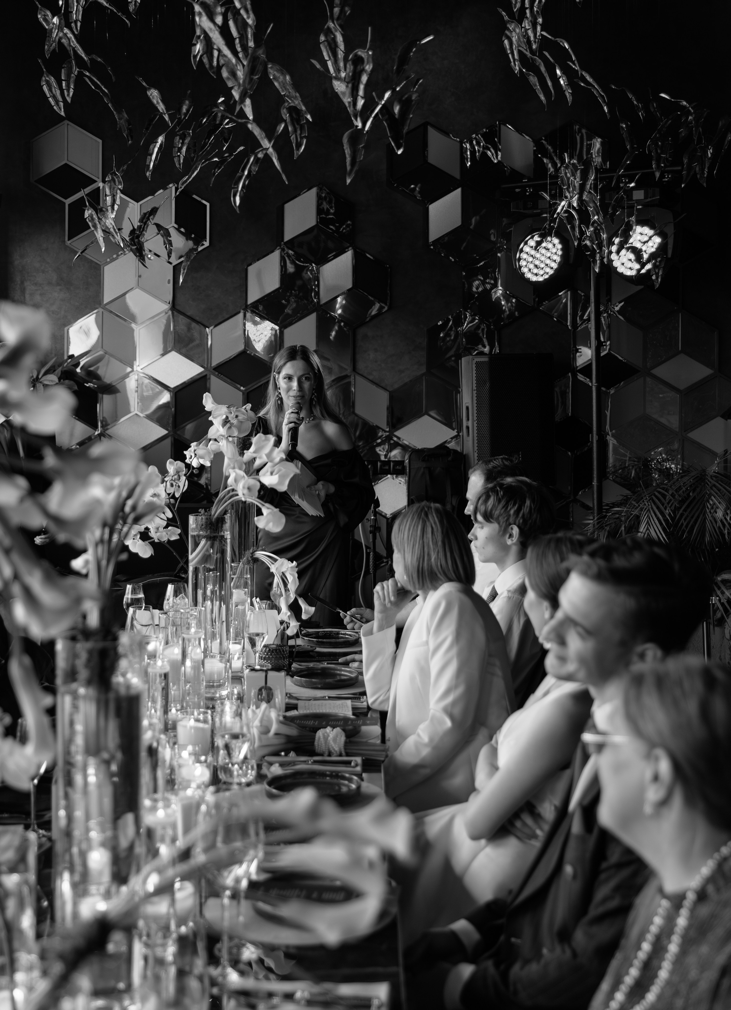 С тобой я научился летать