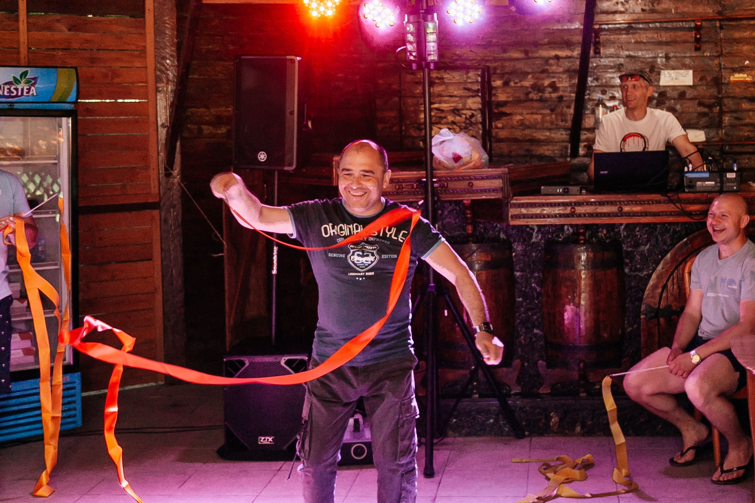 Корпоратив 2023. Фото-Видеосъемка любых мероприятий Москва Ростов