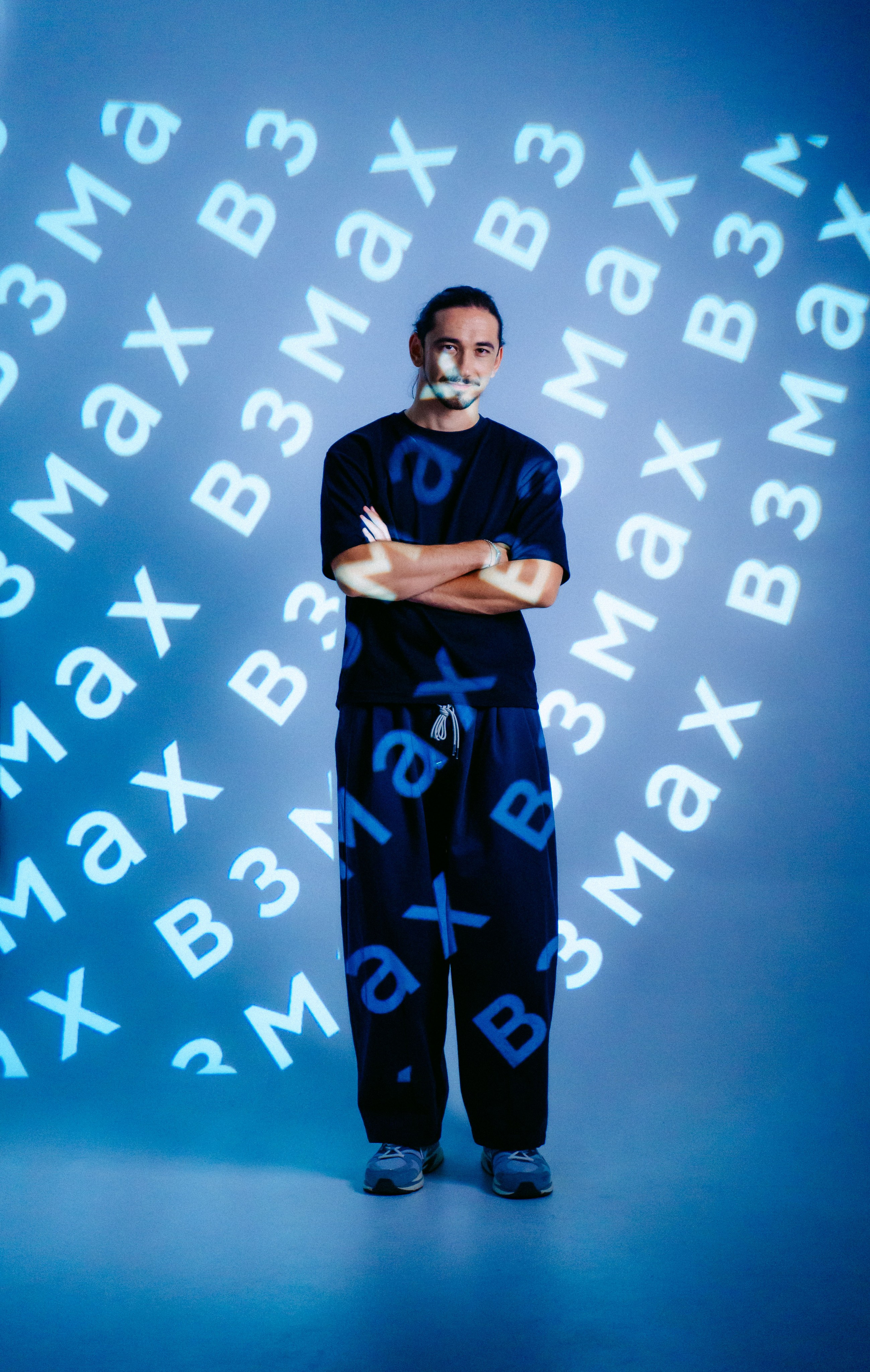 Взмах / агентство мультимедийного контента. Саша Копылов, фотограф в Казани