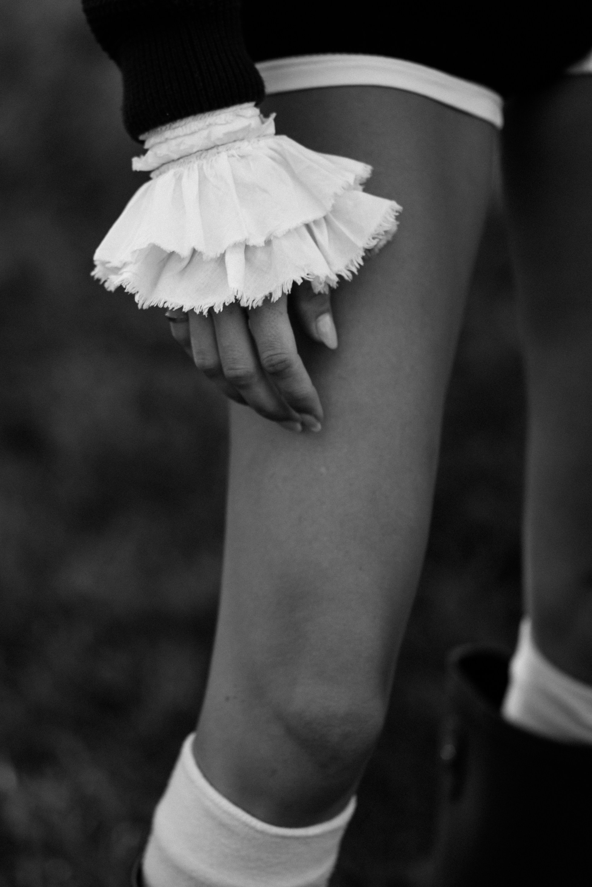 Свадебный, семейный фотограф Натали в Москве