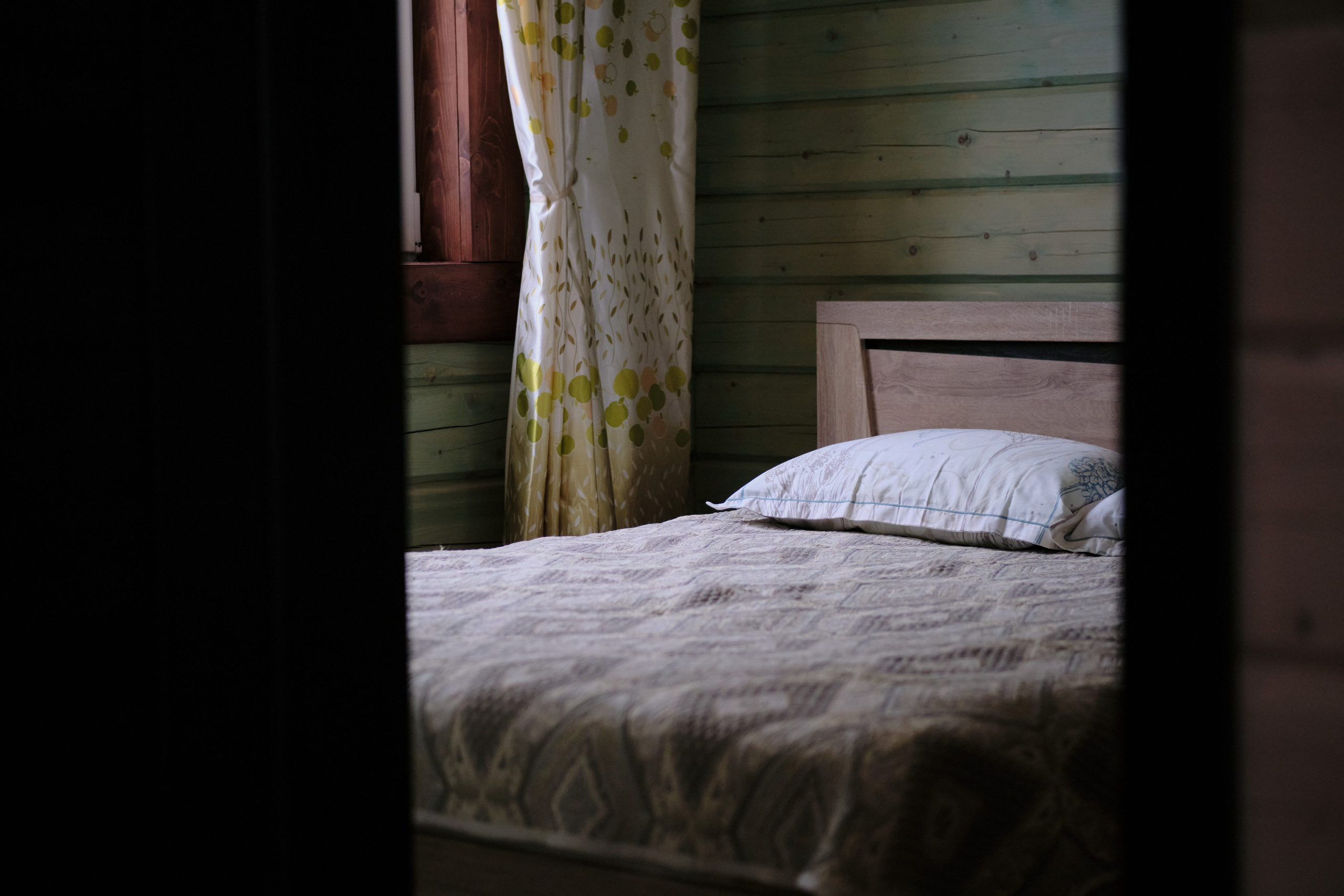 Цветочная ½. Свадебный и семейный фотограф в Новокузнецке Иван Иванов