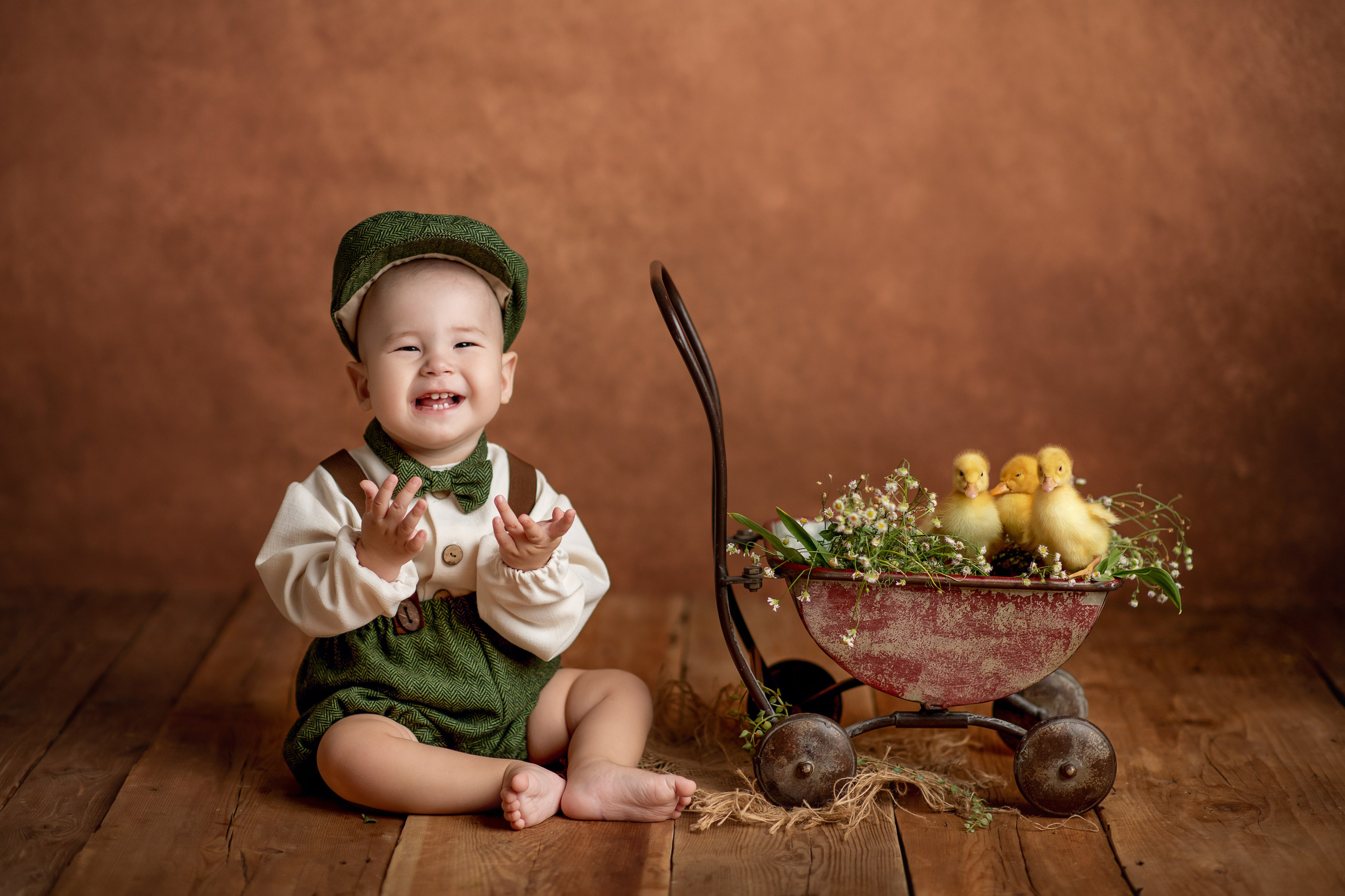 Фотодень УТЯТА 2026. Творческая команда Ульяшевы, свадебная и семейная фотография. Кахахста