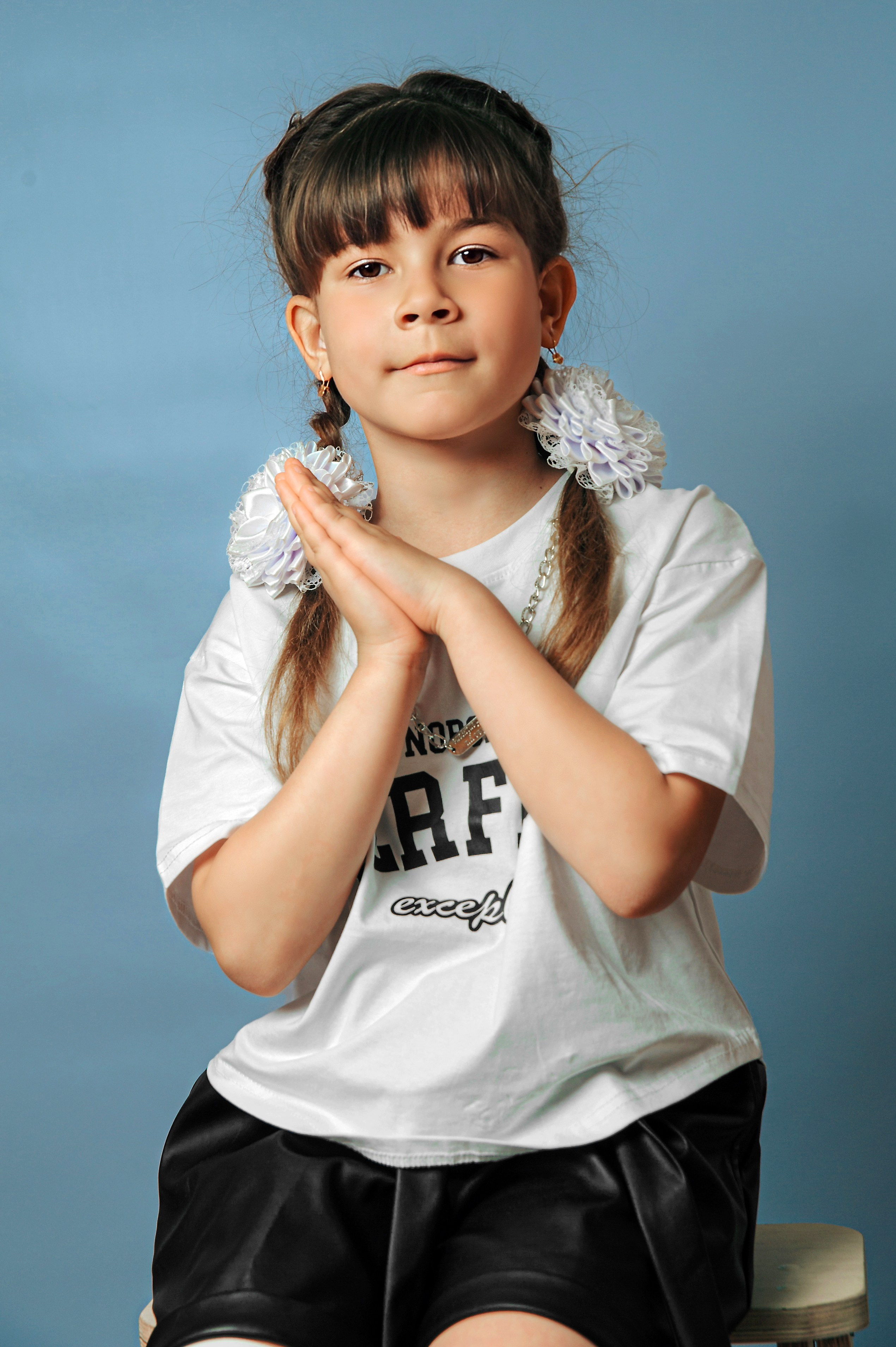 Выпускные альбомы Ксения Борисова. Выпускные альбомы. Фотограф Ксения Борисова