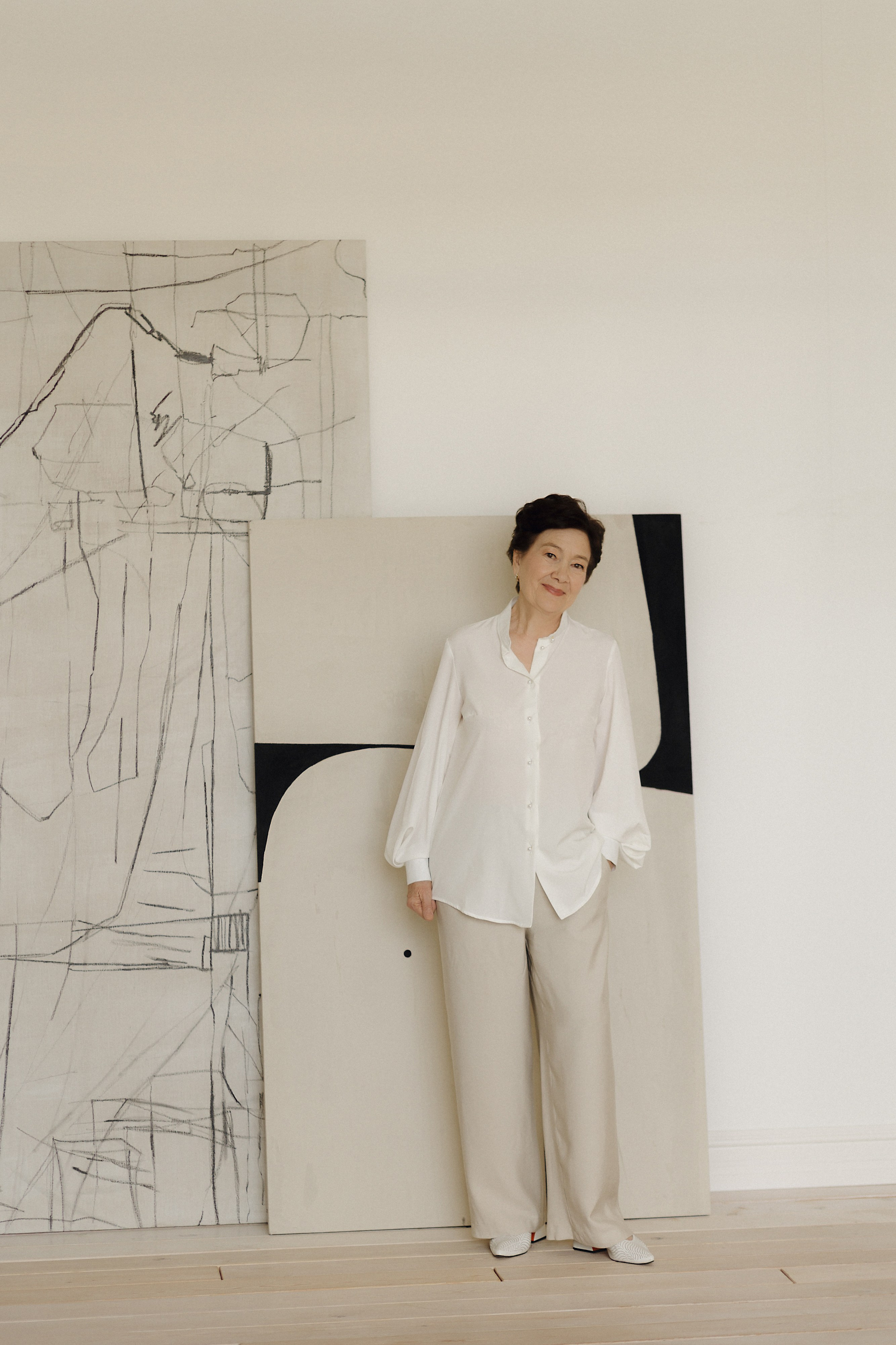 БОЛЬШАЯ СЕМЕЙНАЯ СЪЕМКА. Свадебный и индивидуальный фотограф в Челябинске Евгения Негодяева