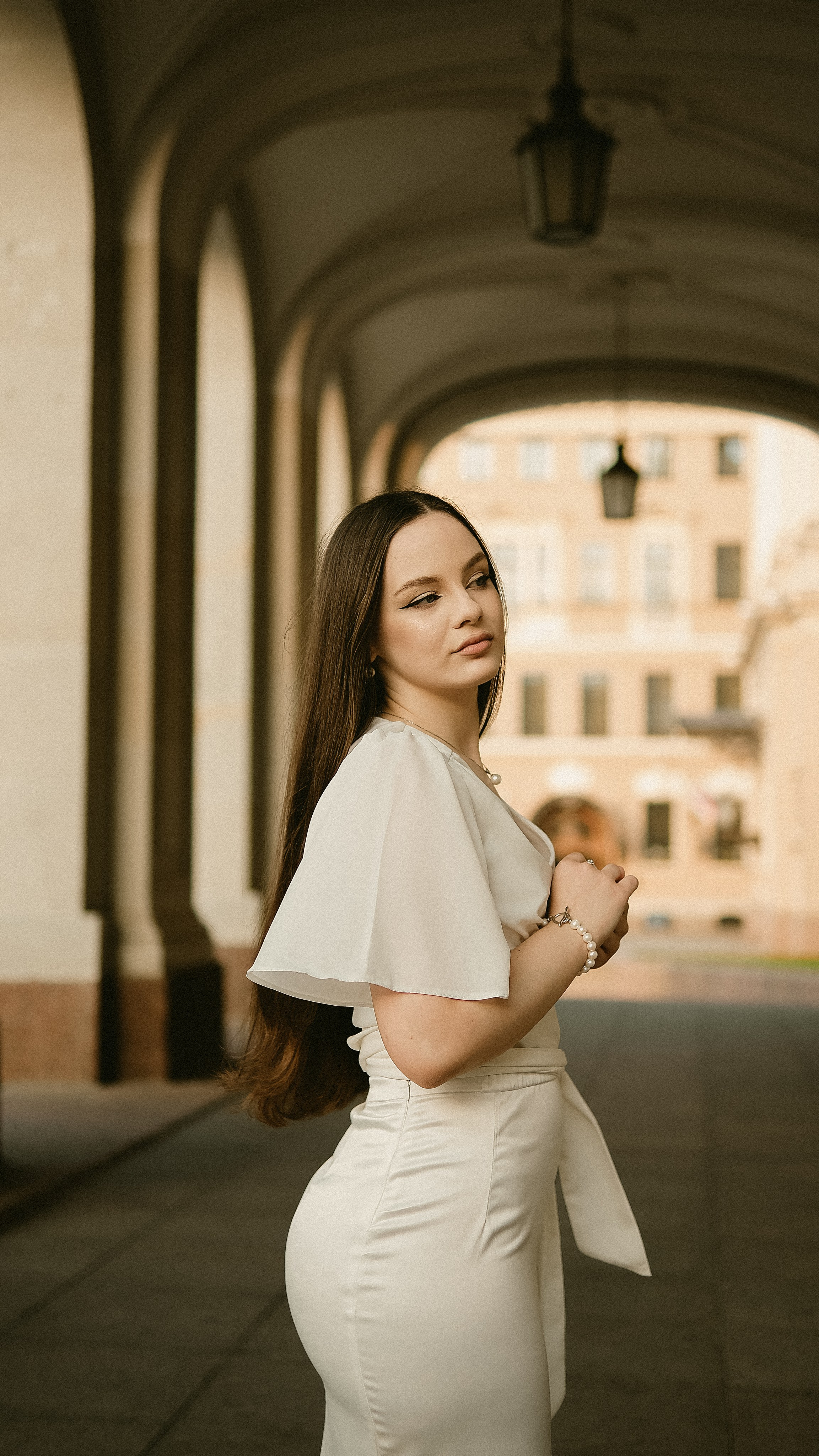 Настя и Даня. Phdkvmr.ru