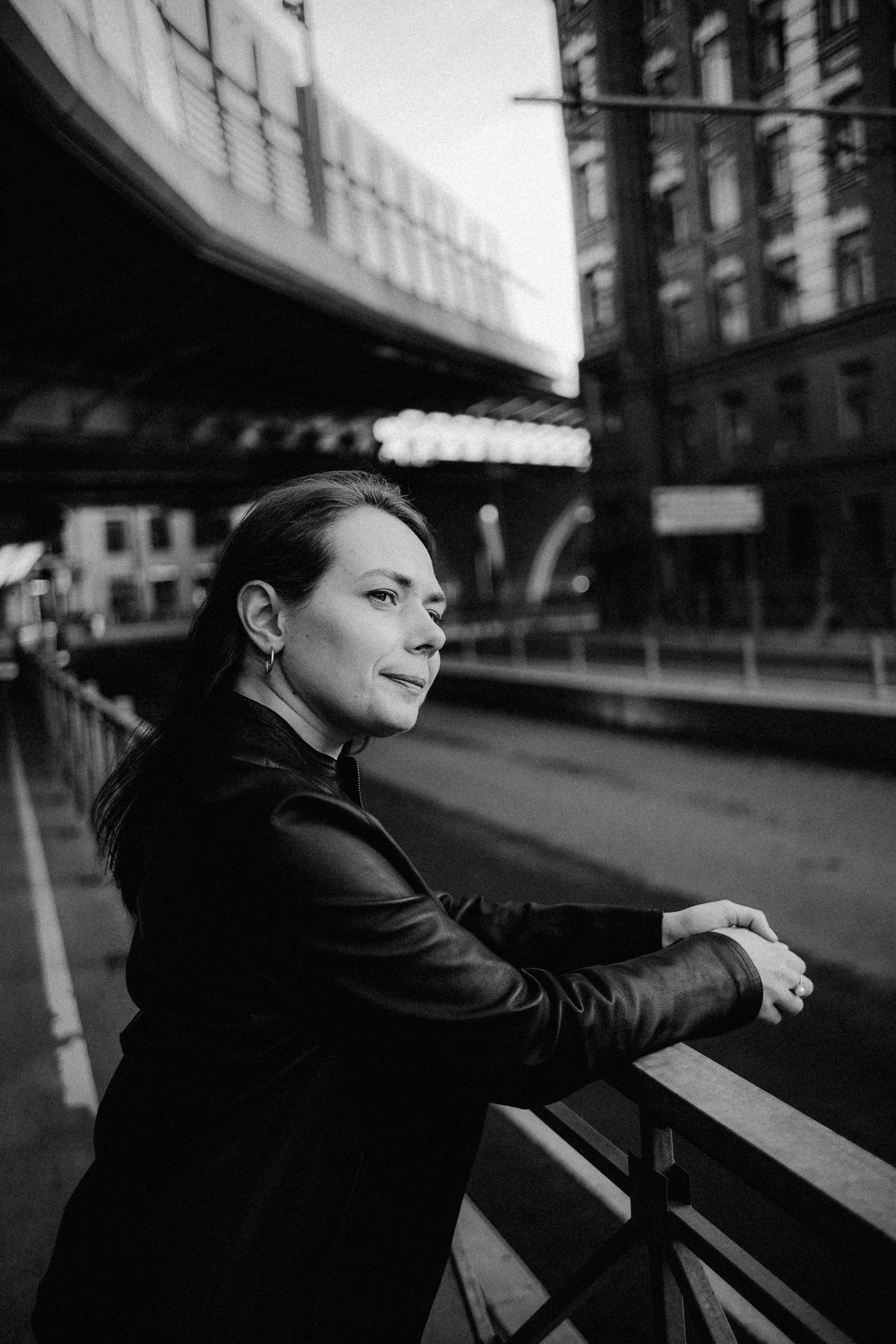 Марина. Phdkvmr.ru