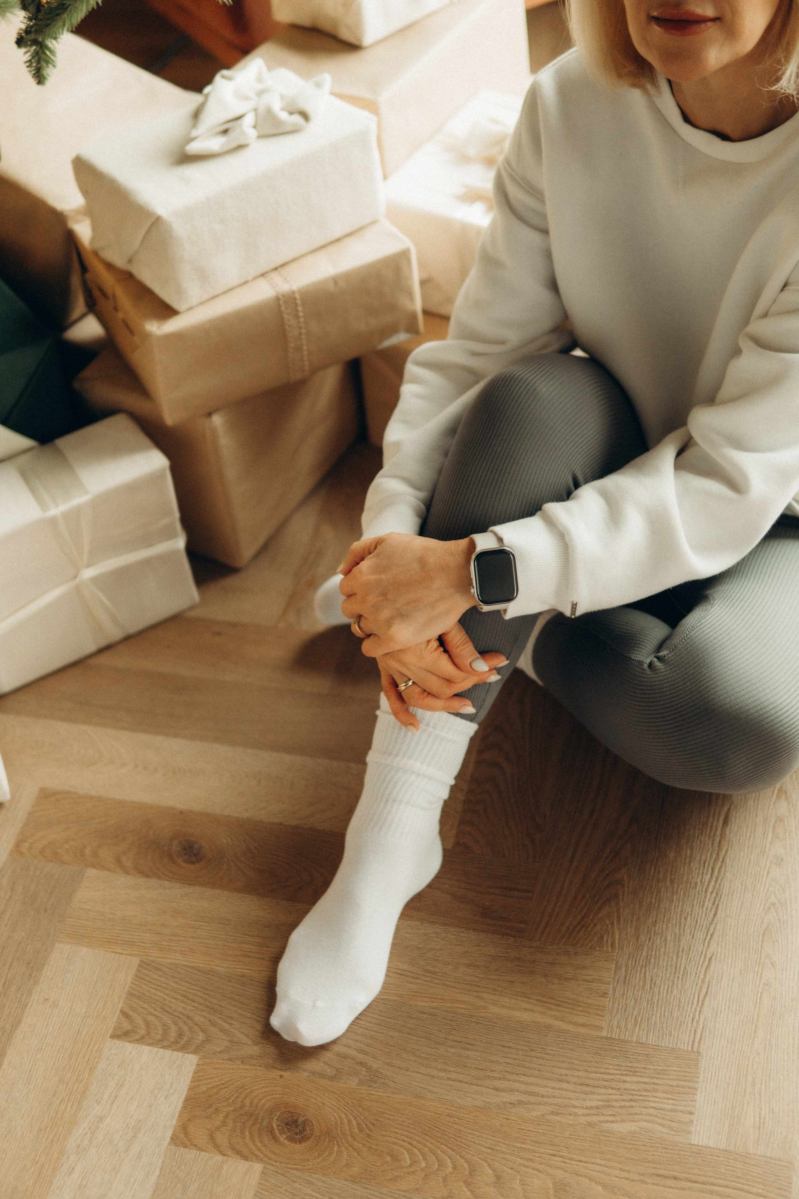 Наталья и Егор. Семейный и детский фотограф в Москве