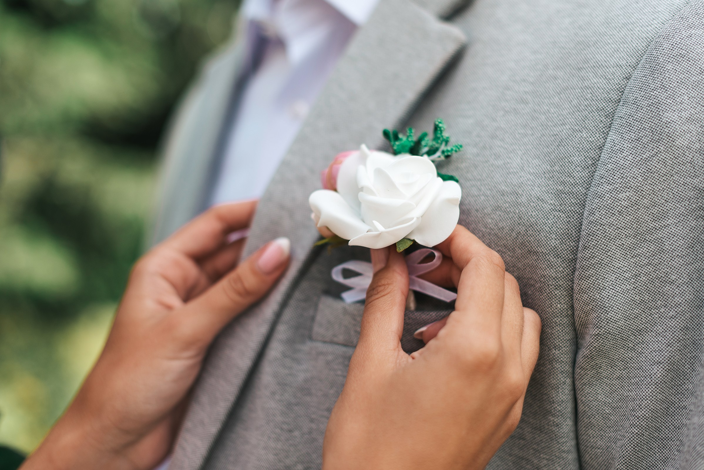 Свадебные фотосесии. Фотограф в Минске