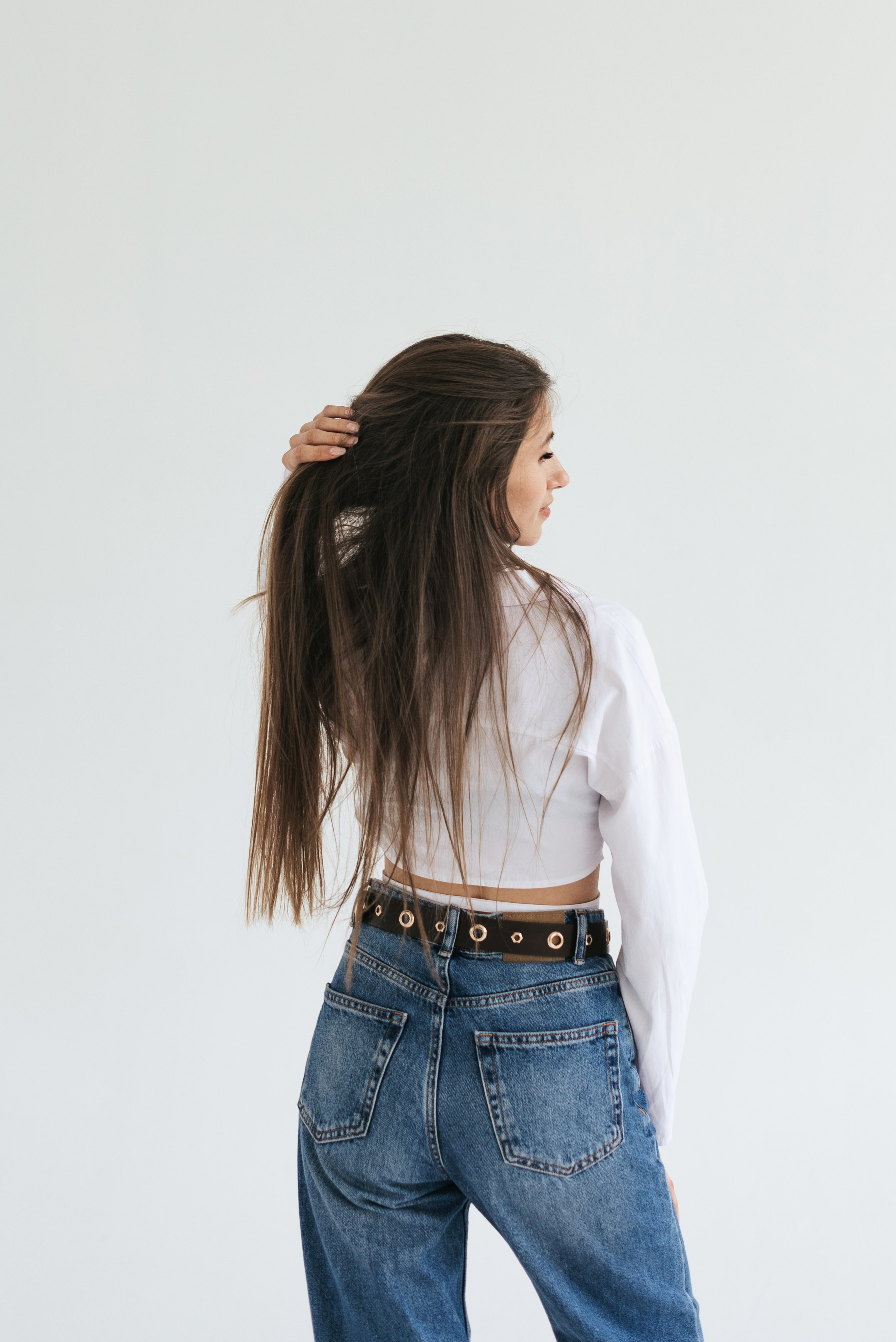 Индивидуальная фотосессия. Фотограф в Минске