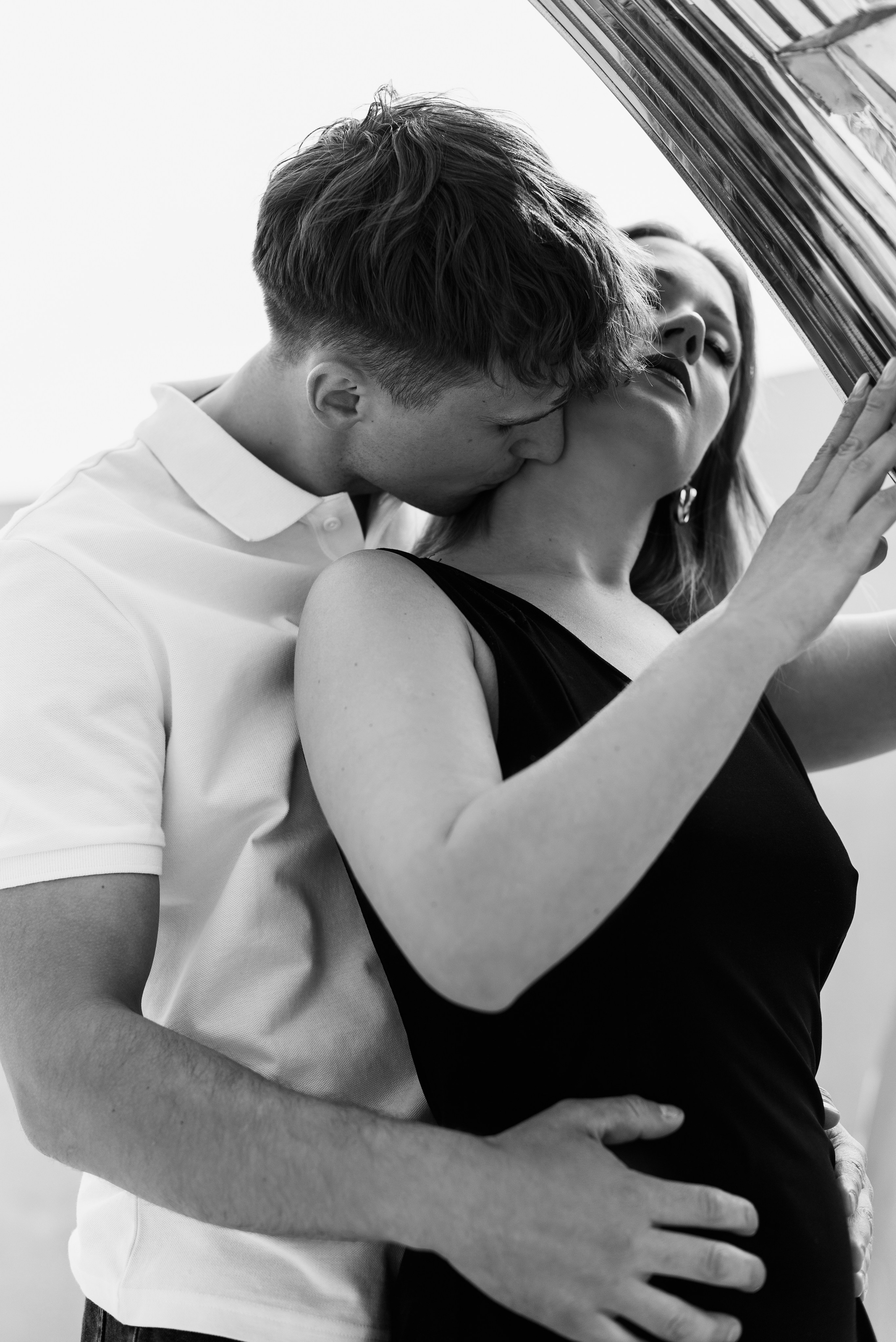 Семейные фотосессии. Фотограф в Минске